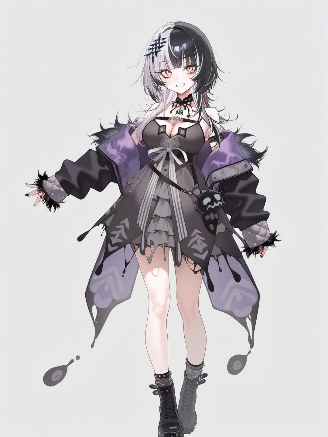 Yorick AI Song generator