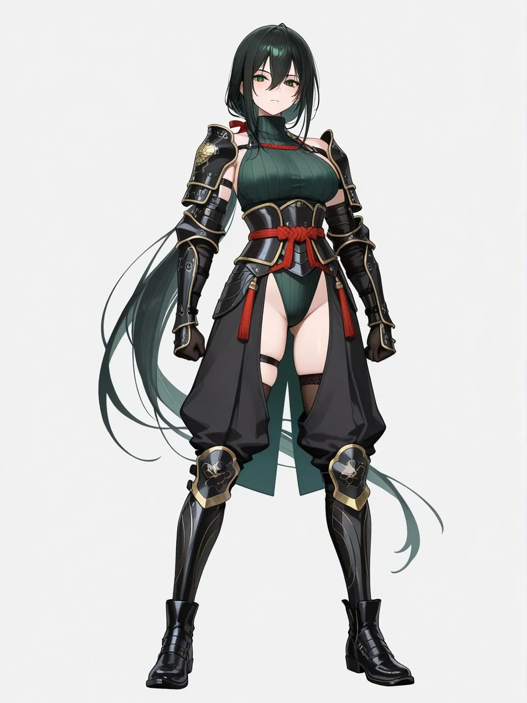 燕青