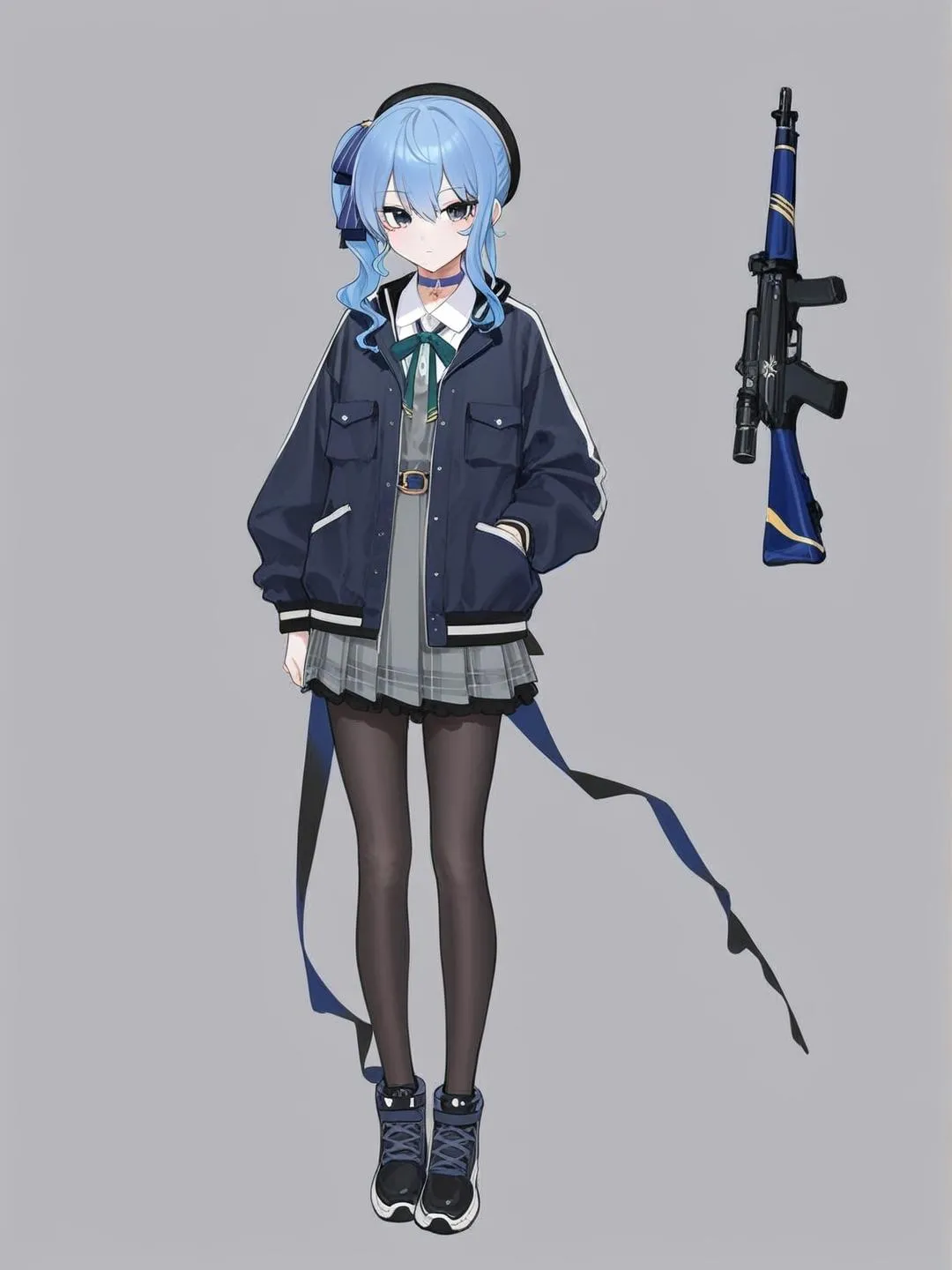 星街彗星