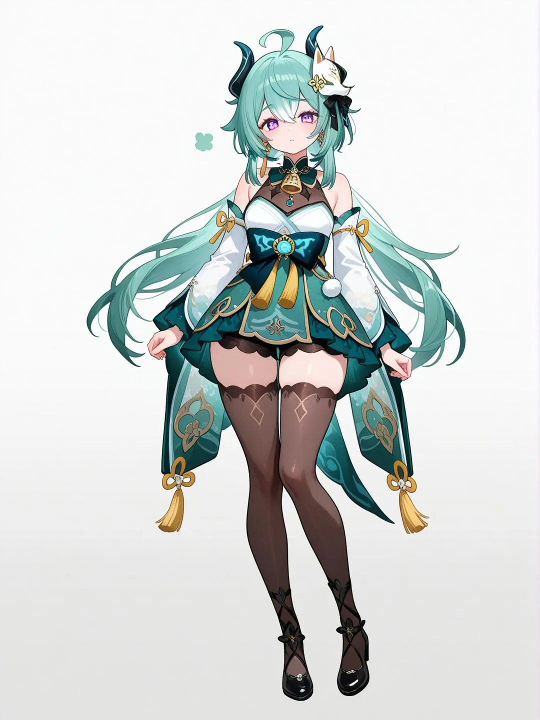 Hina