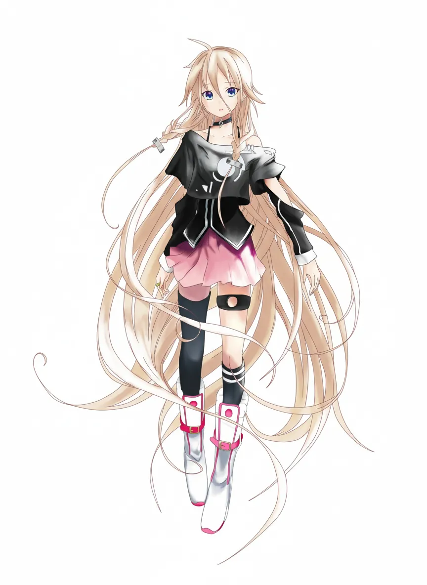 Ia