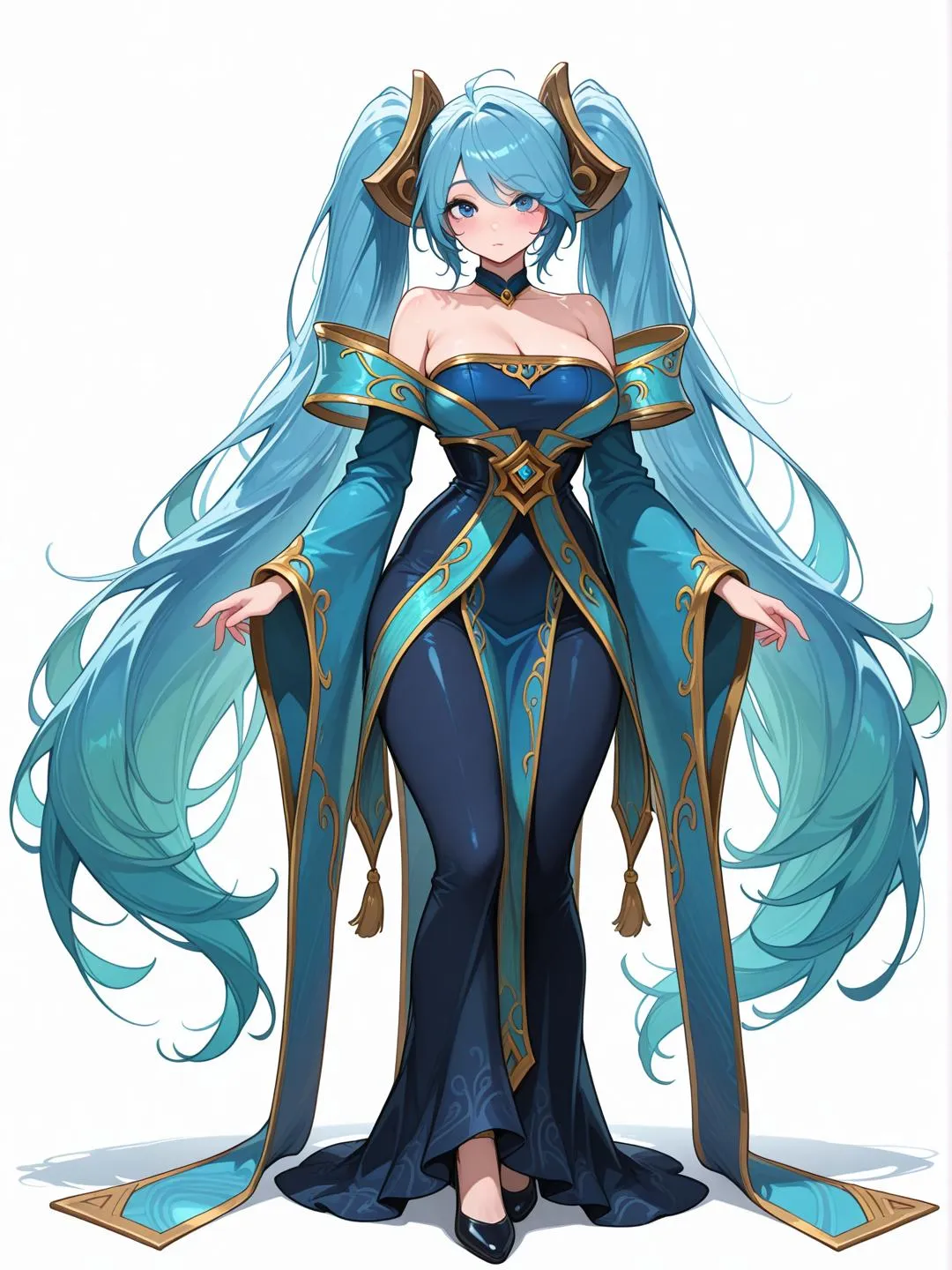Sona