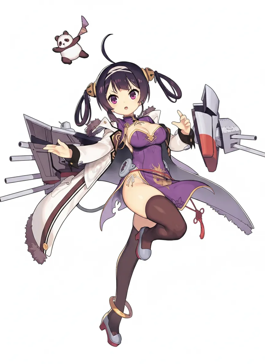 寧海