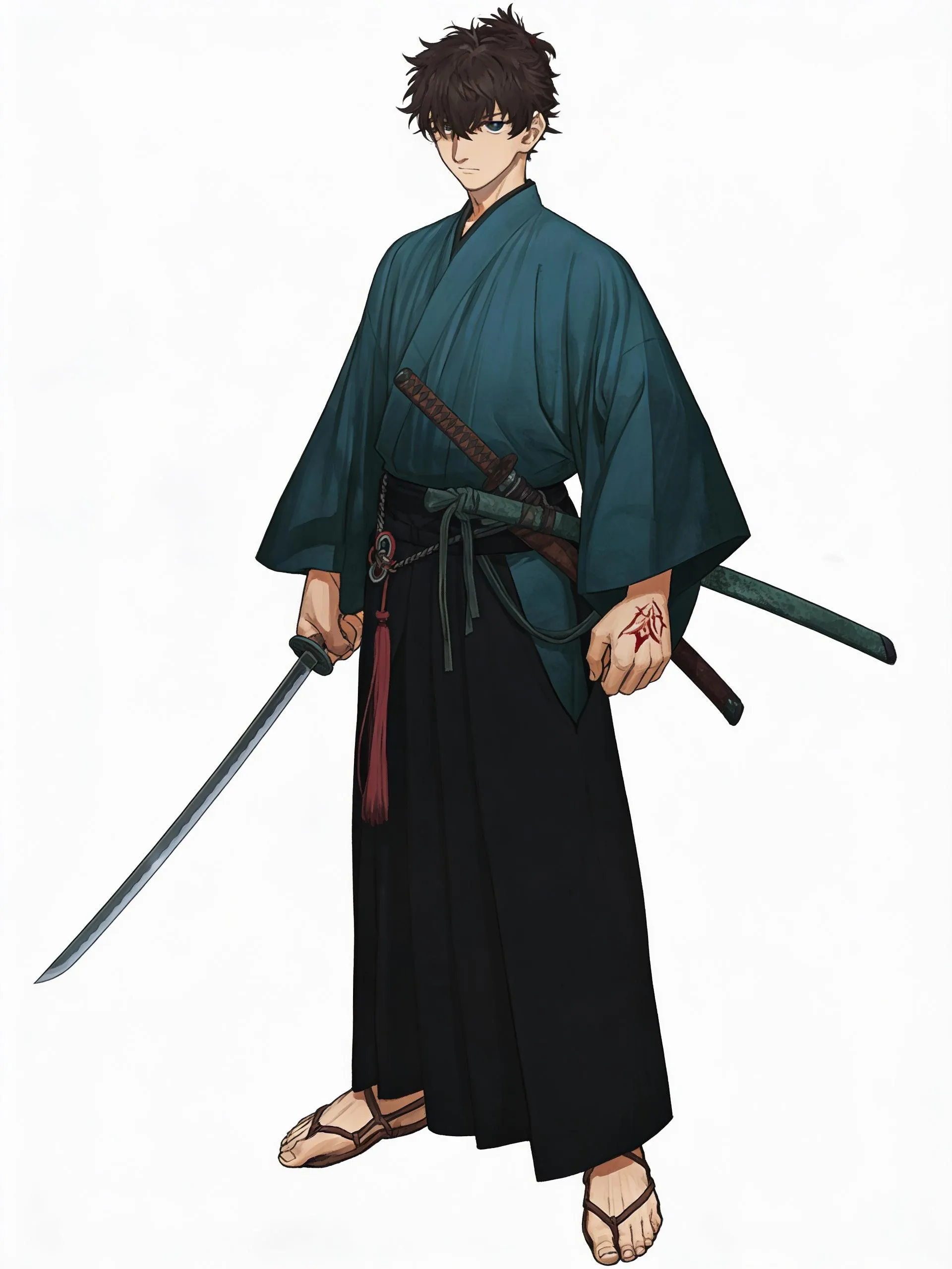 Miyamoto Iori