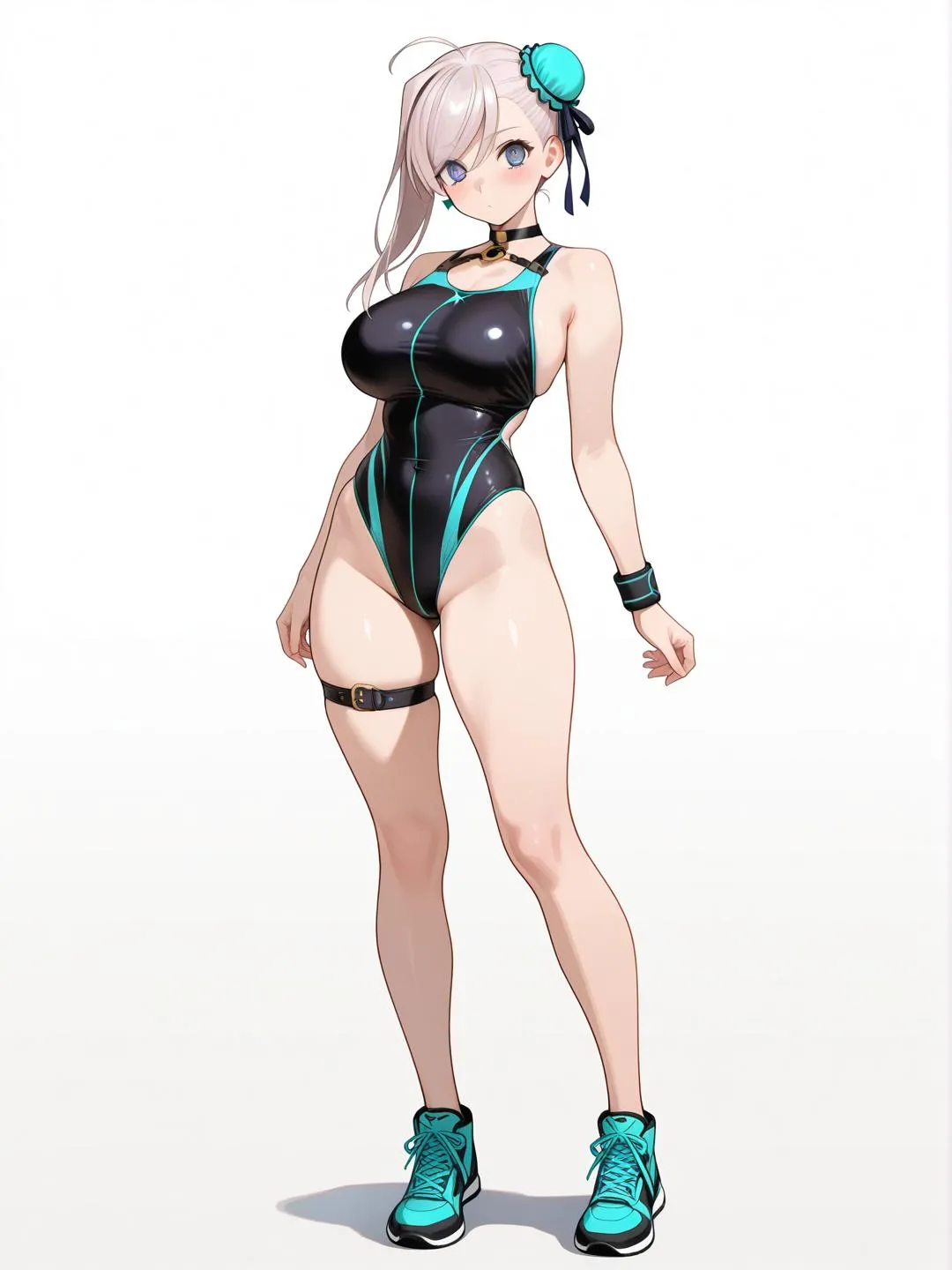 Miyamoto Musashi
