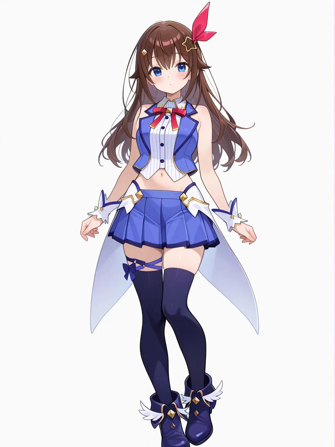 Tokino Sora
