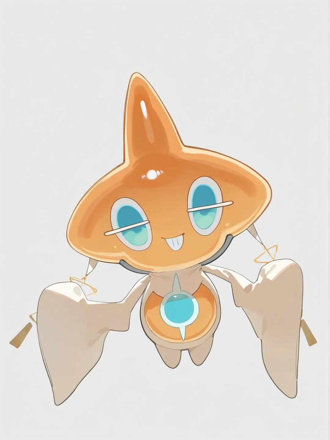 Rotom