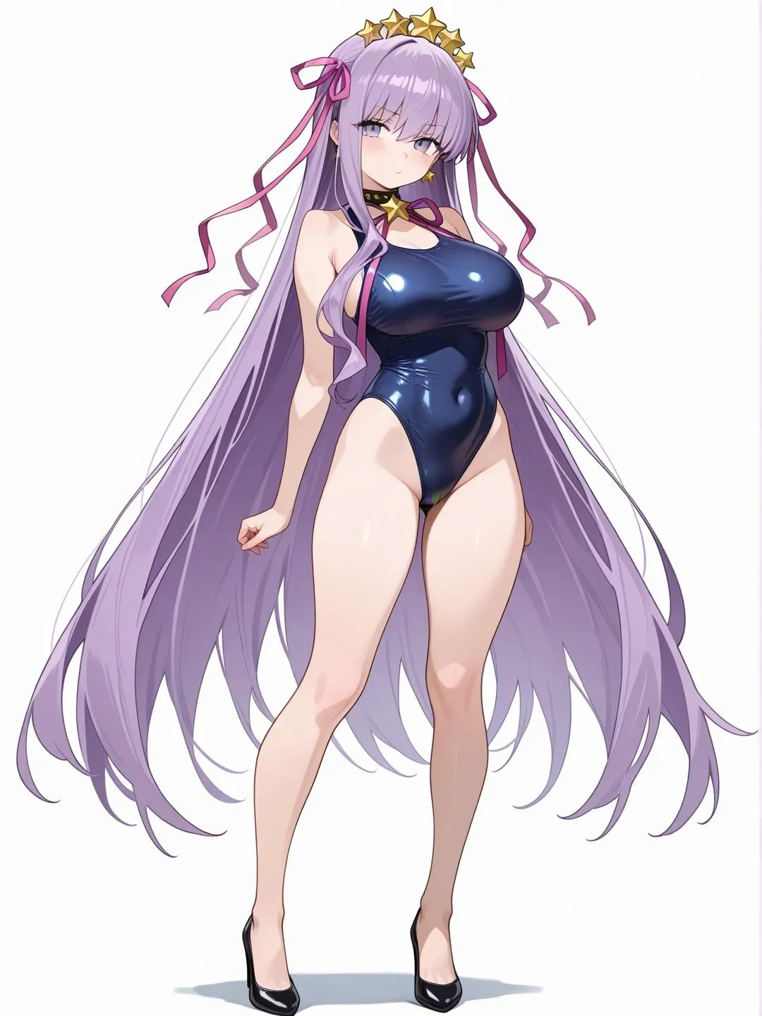 Bb