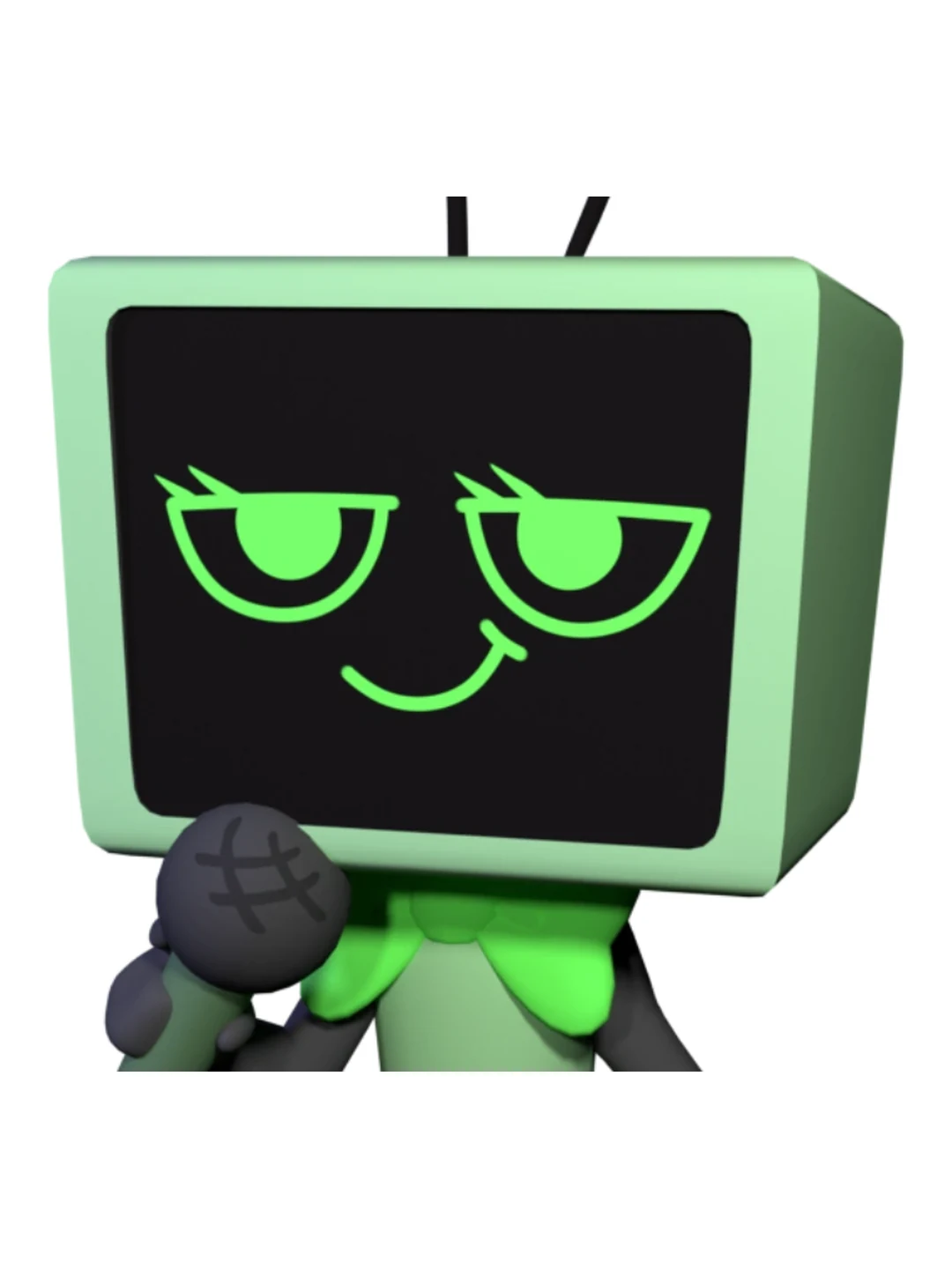 Vee