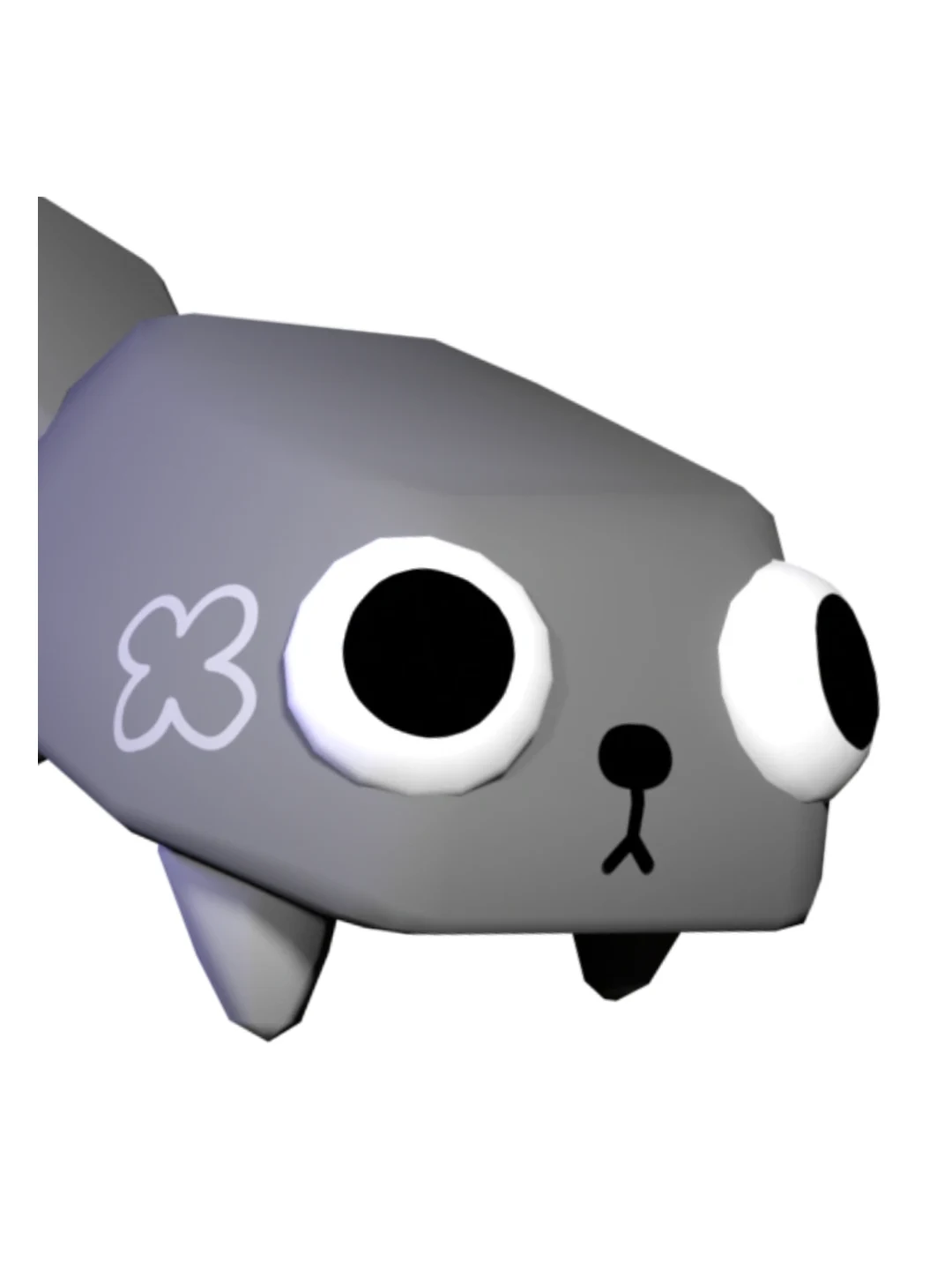 Pebble