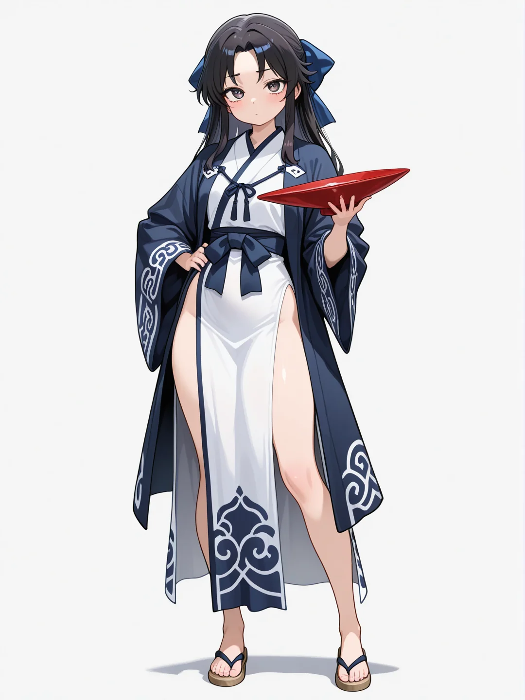 Sakazuki (Akainu)