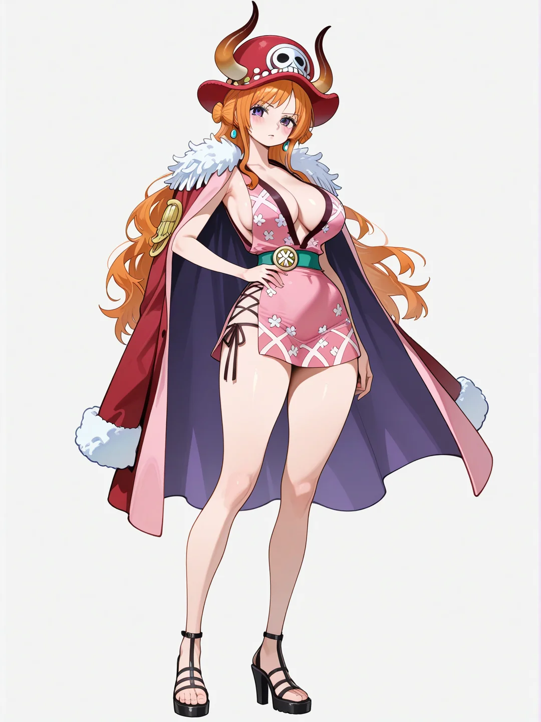 Salome