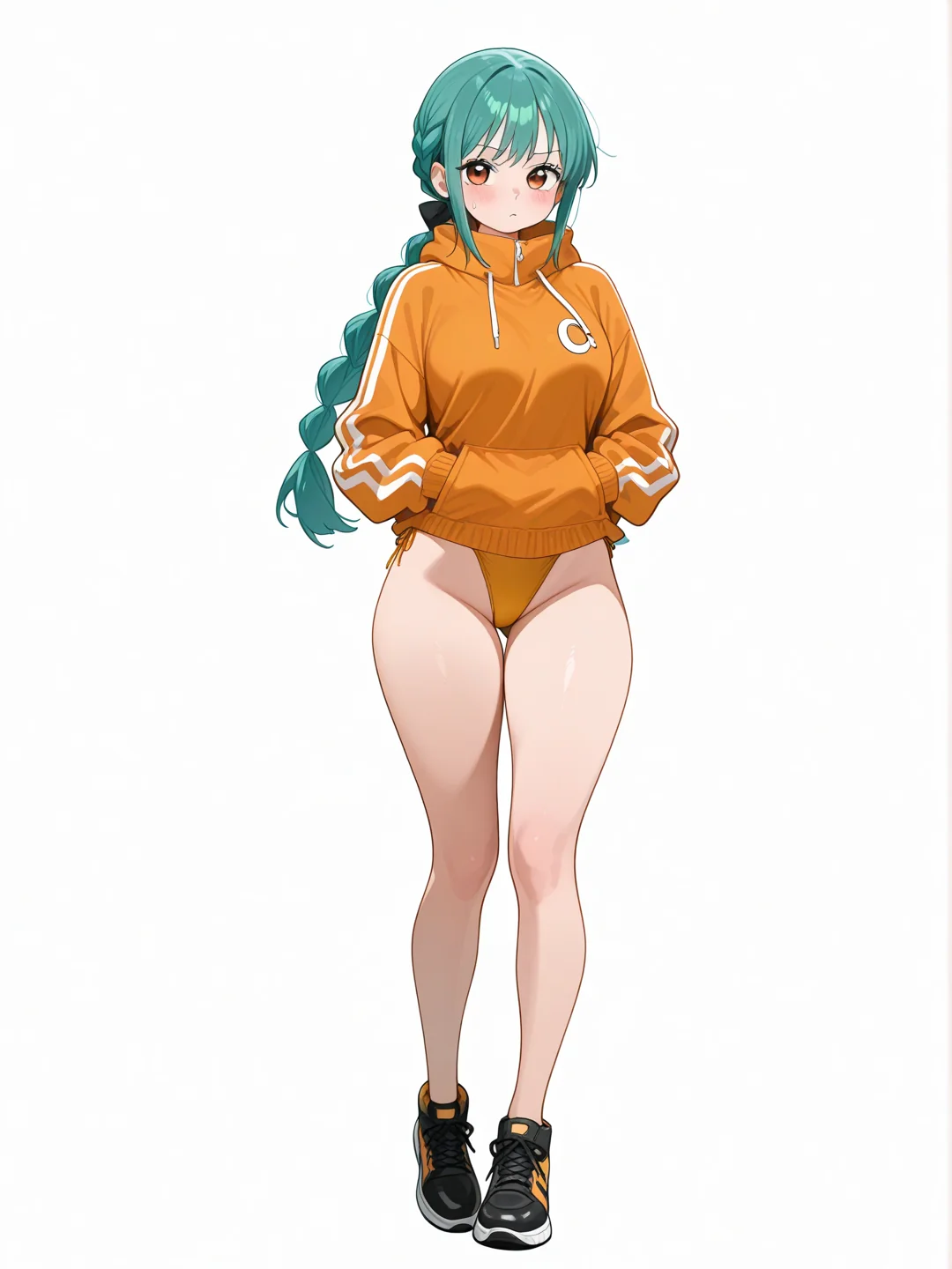 Rebecca
