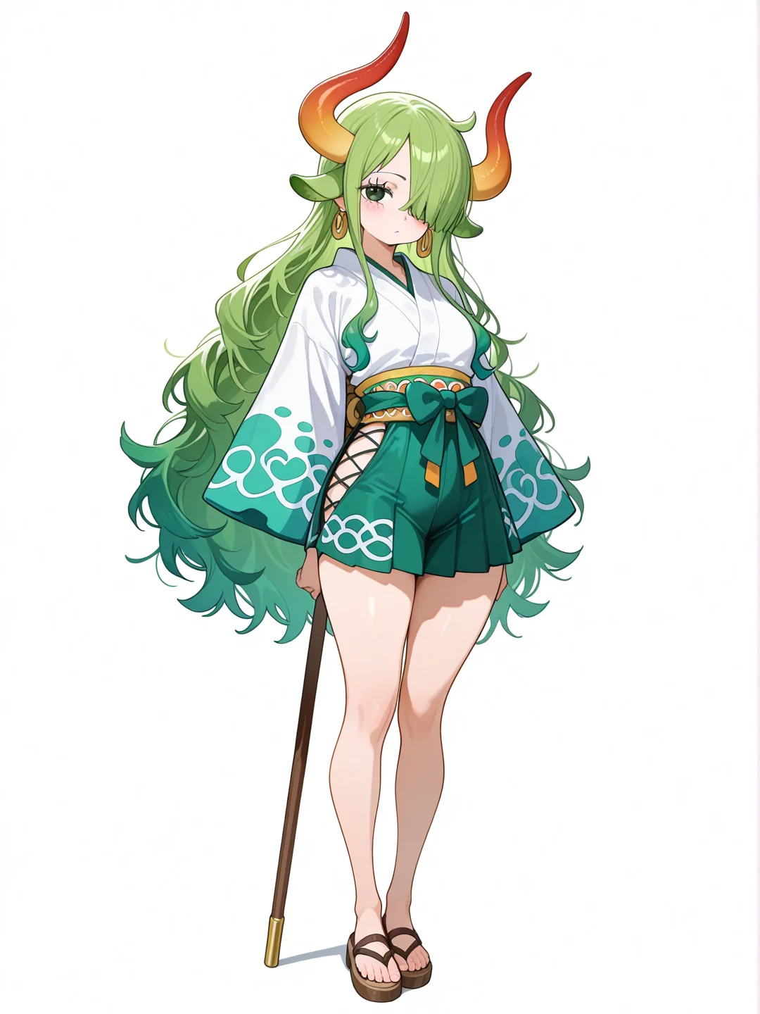 Shachi