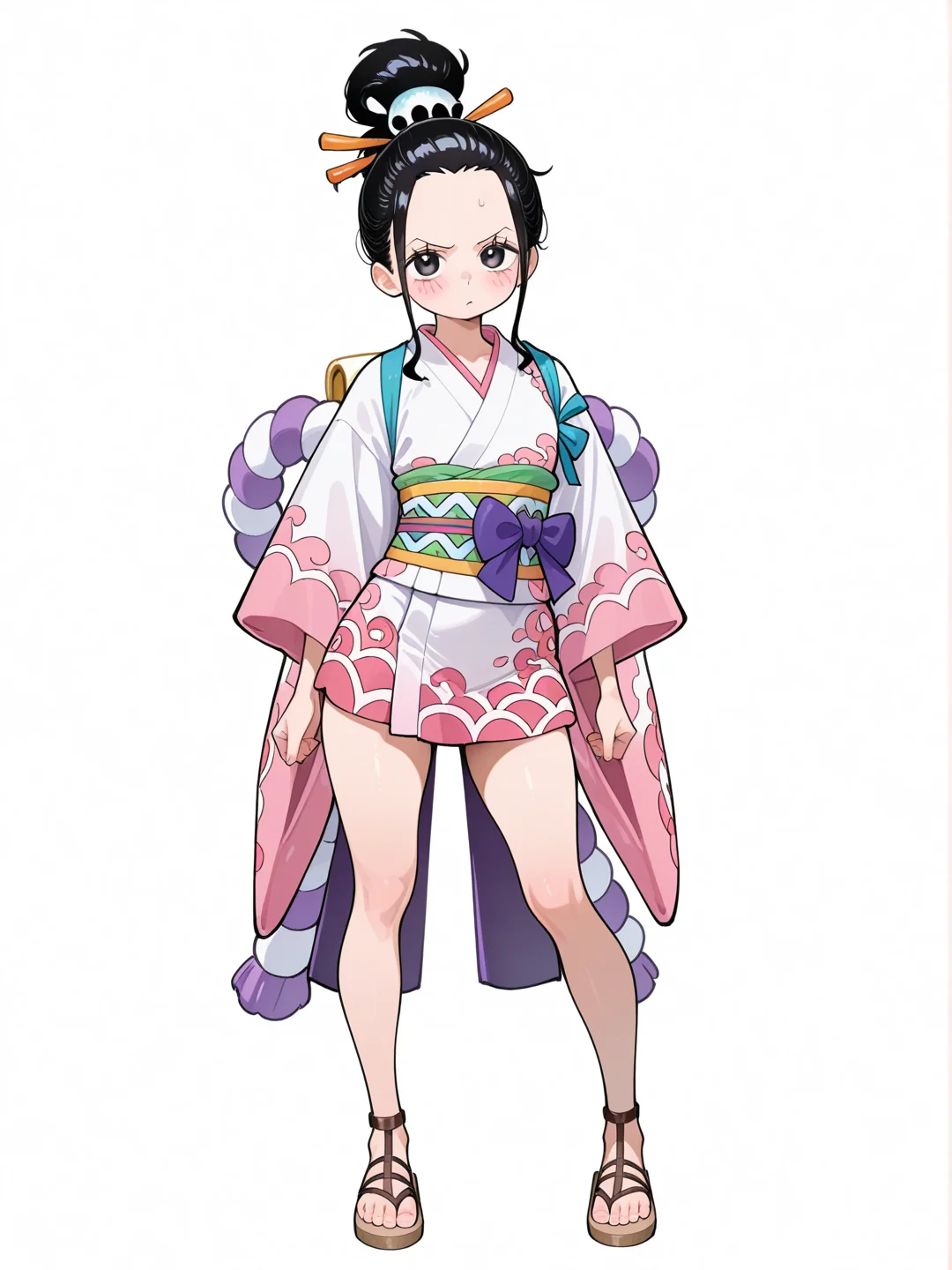 Momonosuke