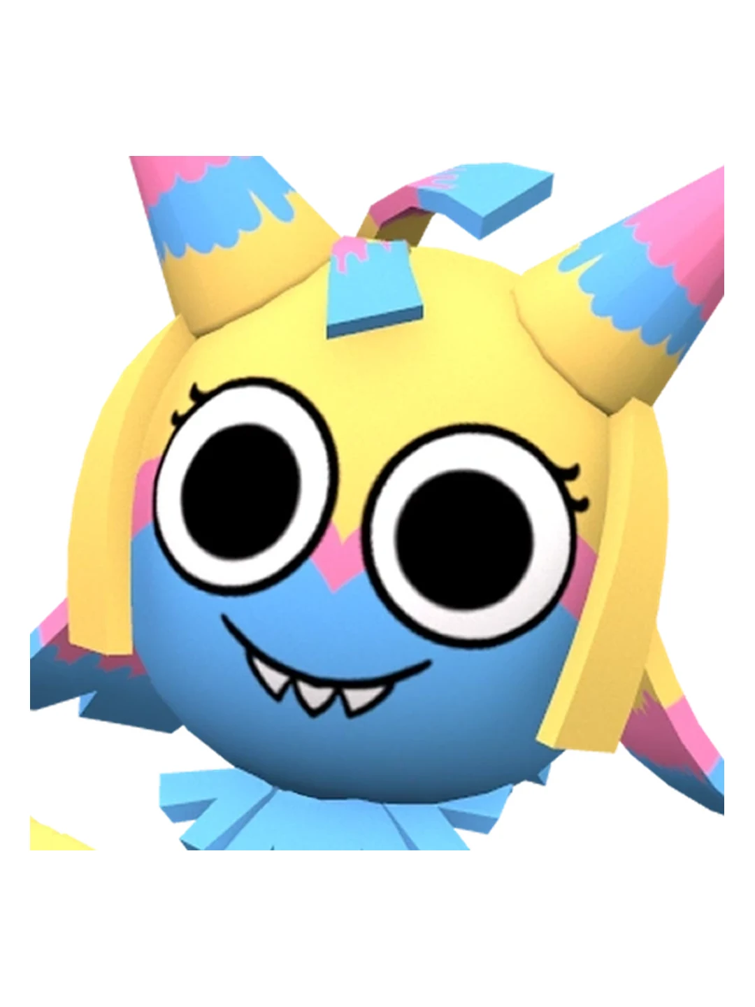 Yatta