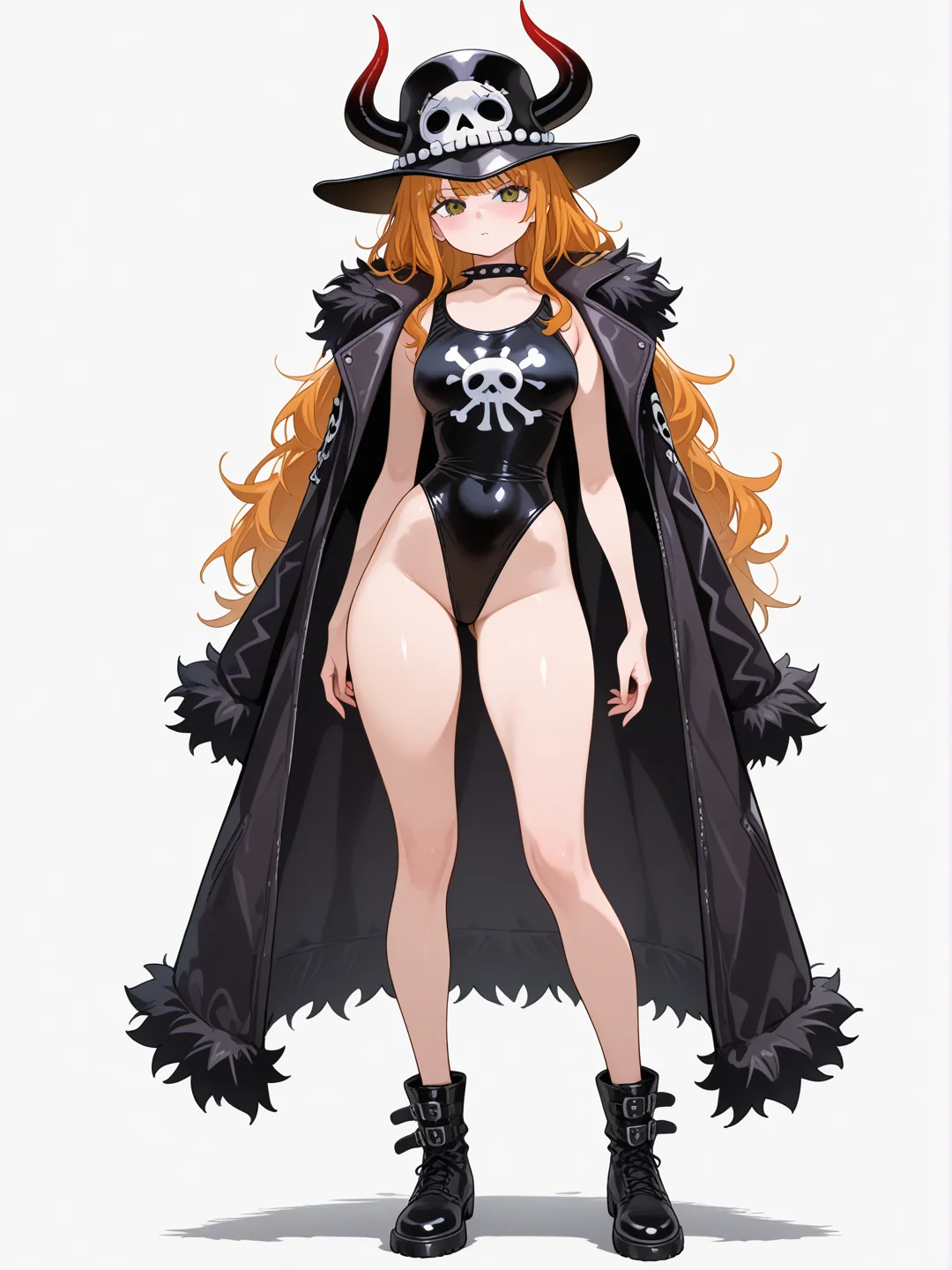 Killer