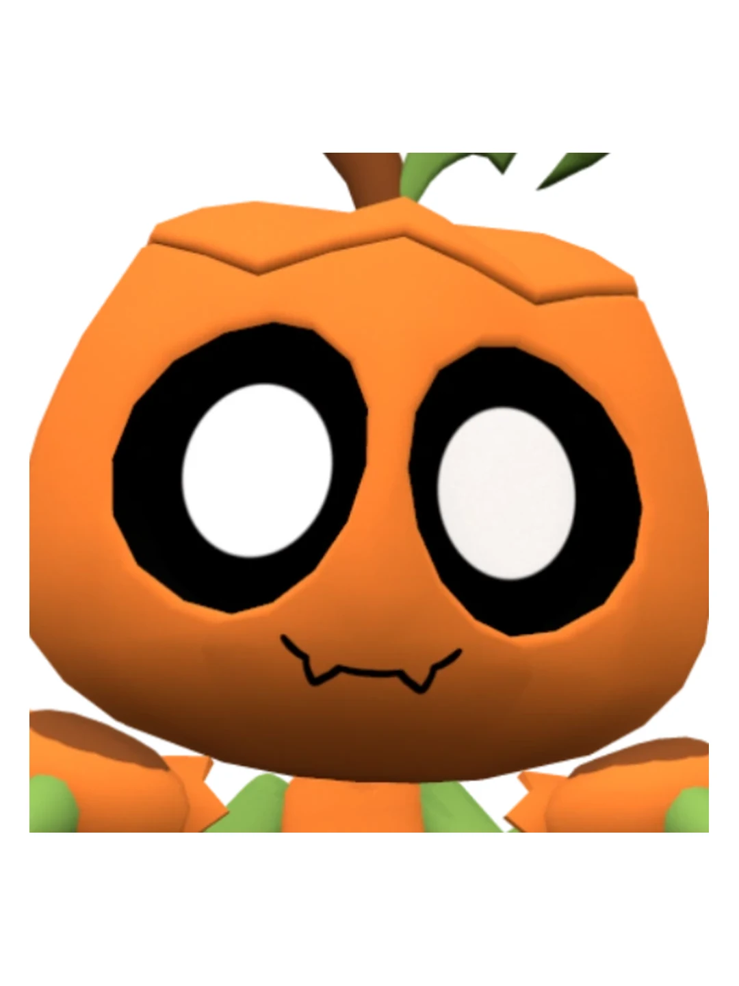 Gourdy