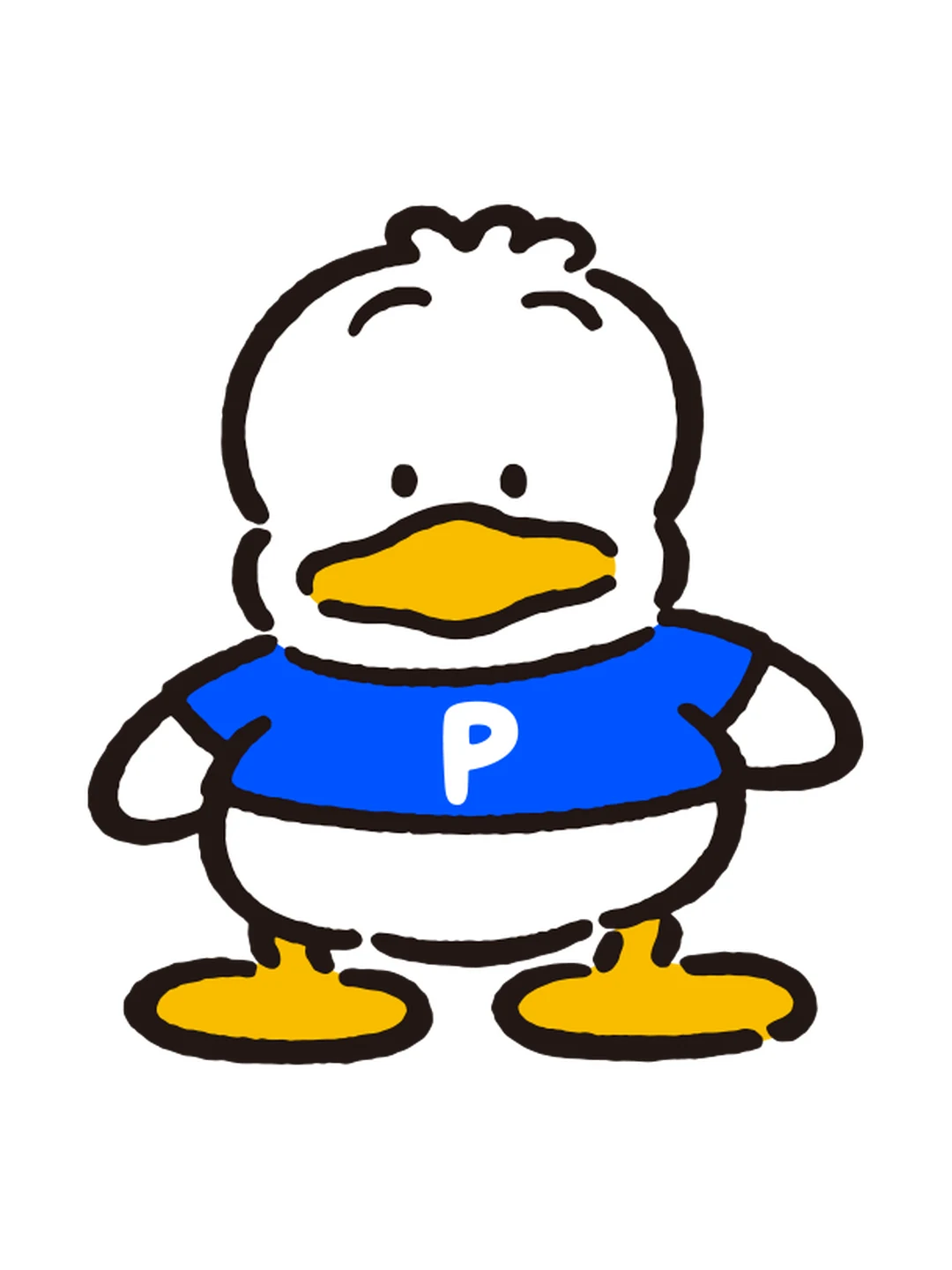 Pekkle