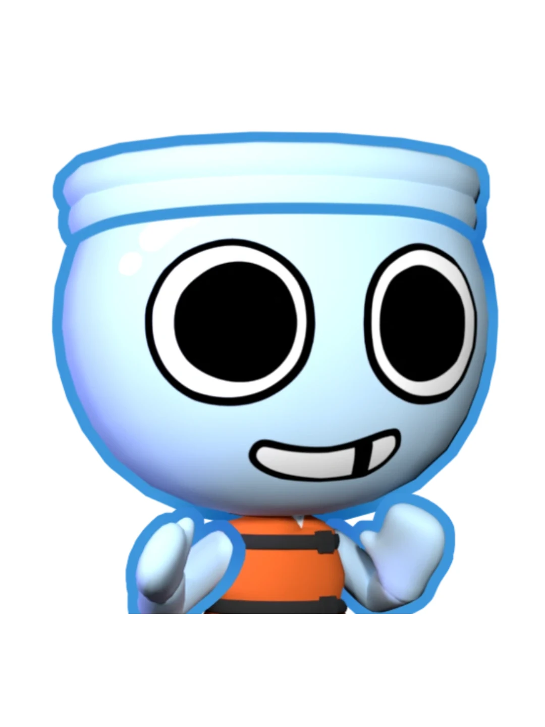 Finn