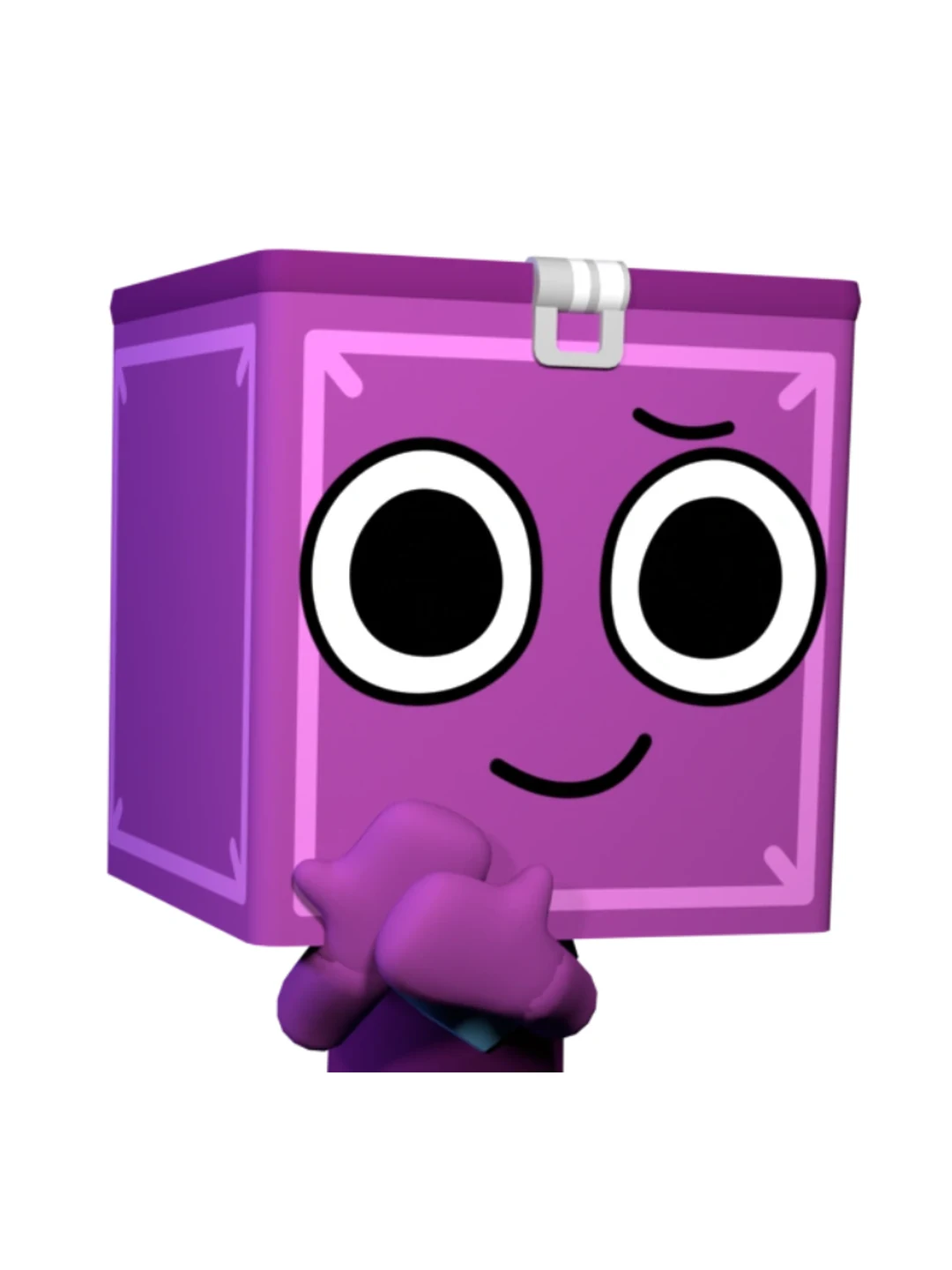 Boxten