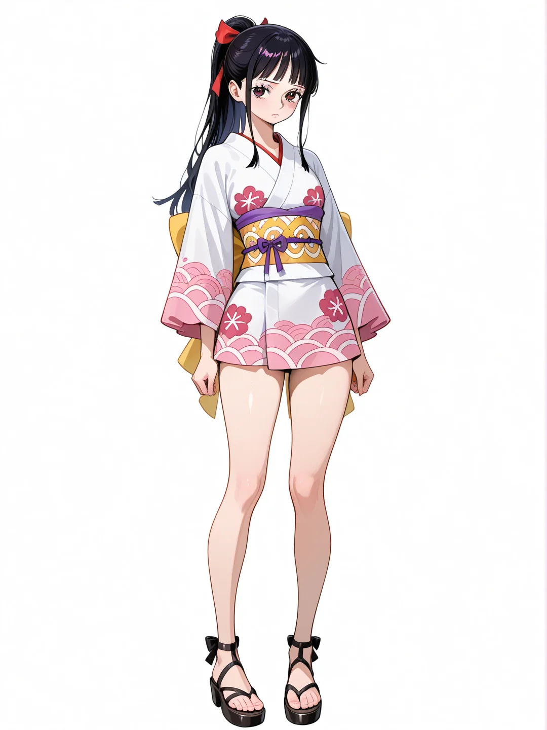 Kikunojo