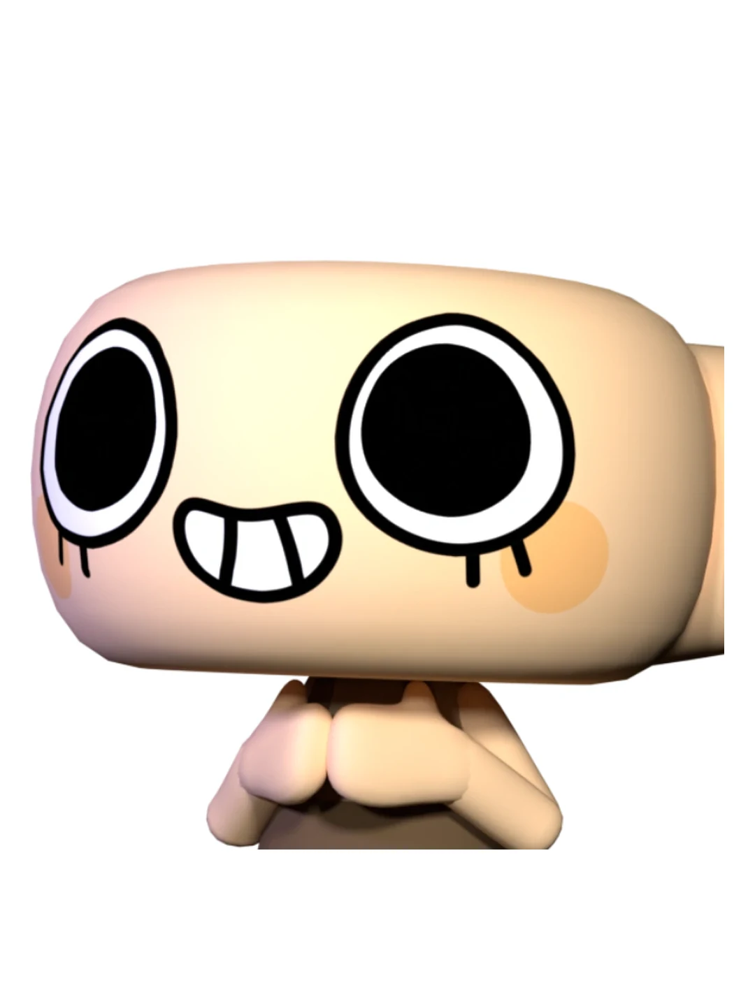 Shelly