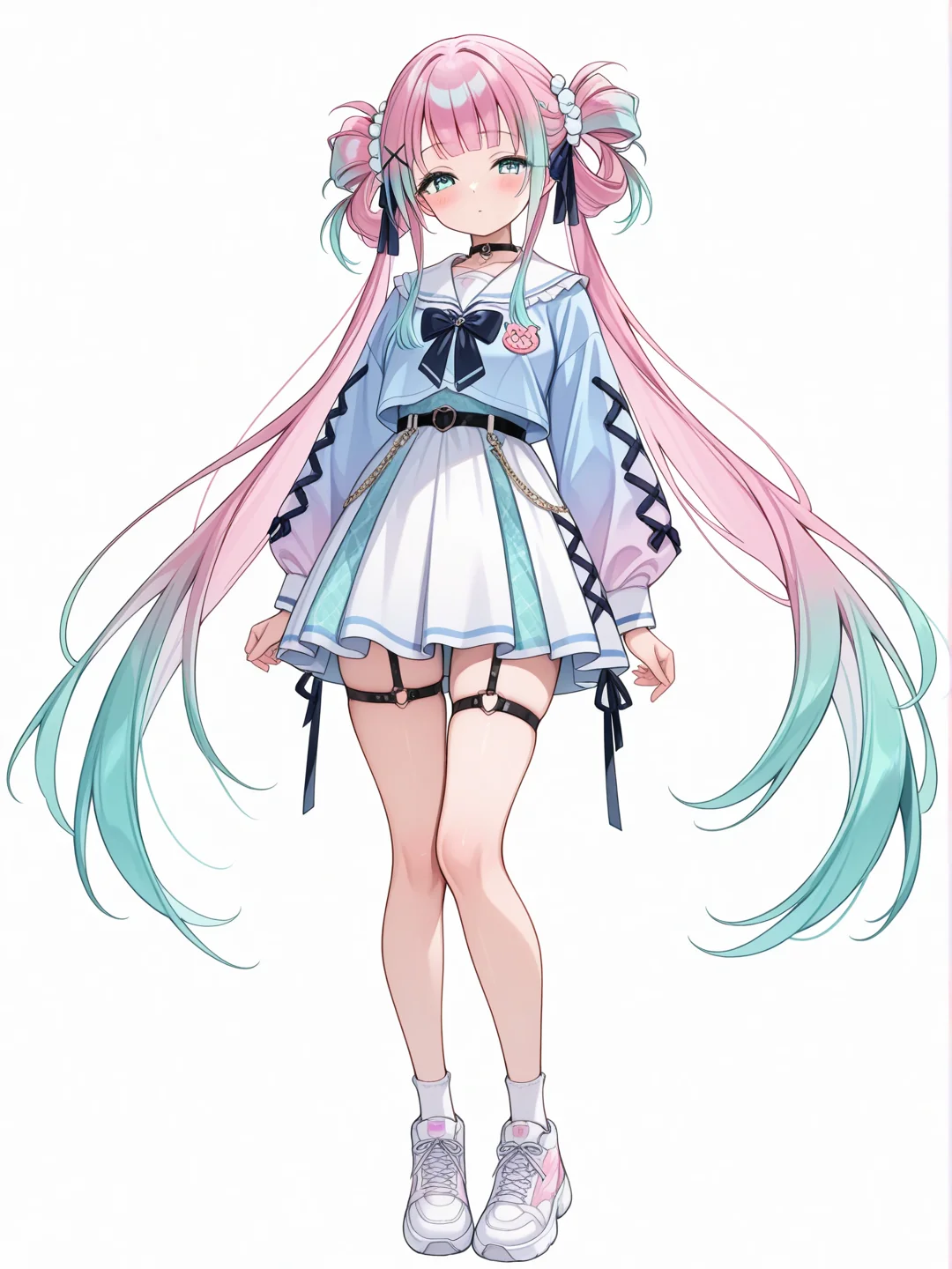 Kouzuki Hiyori