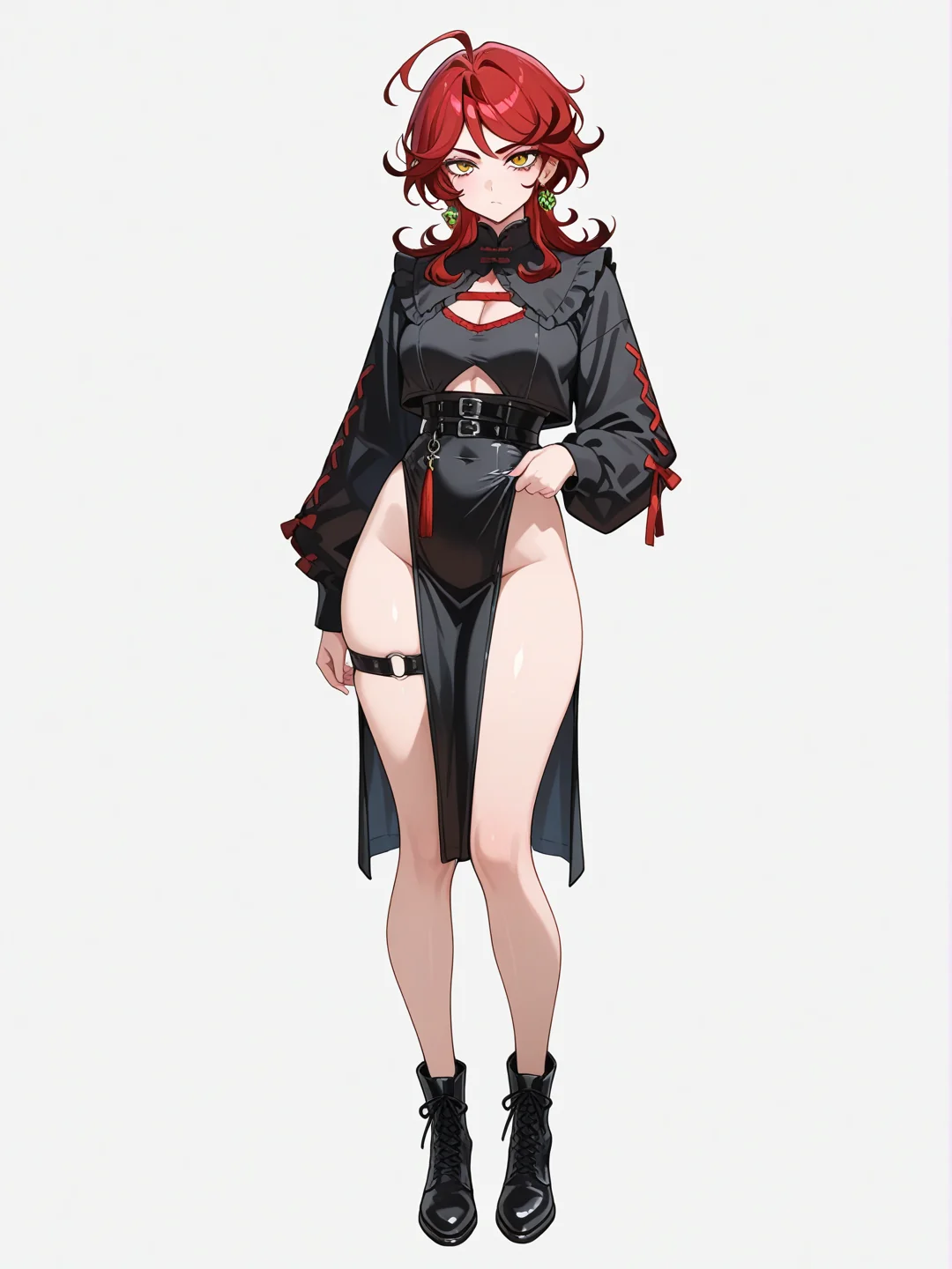 Kuzan (Aokiji)