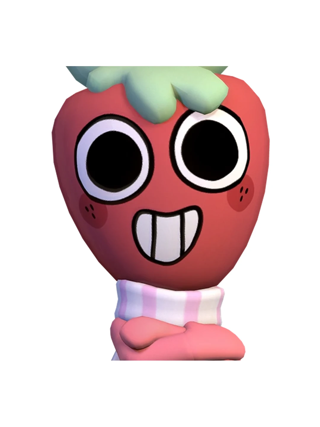 Sprout