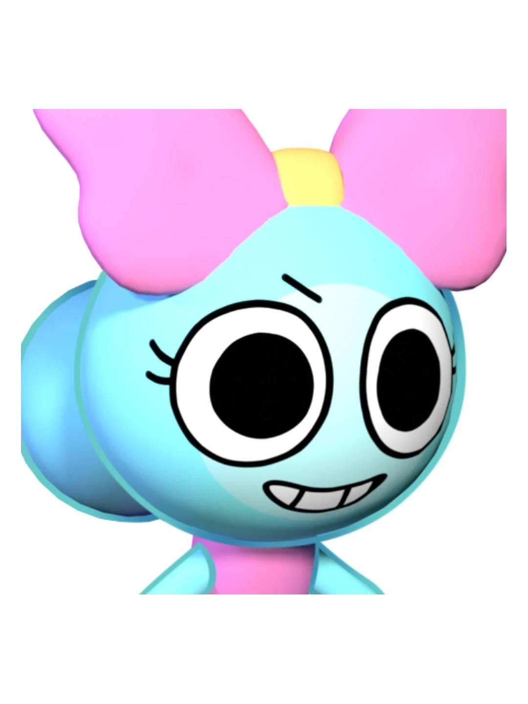 Poppy