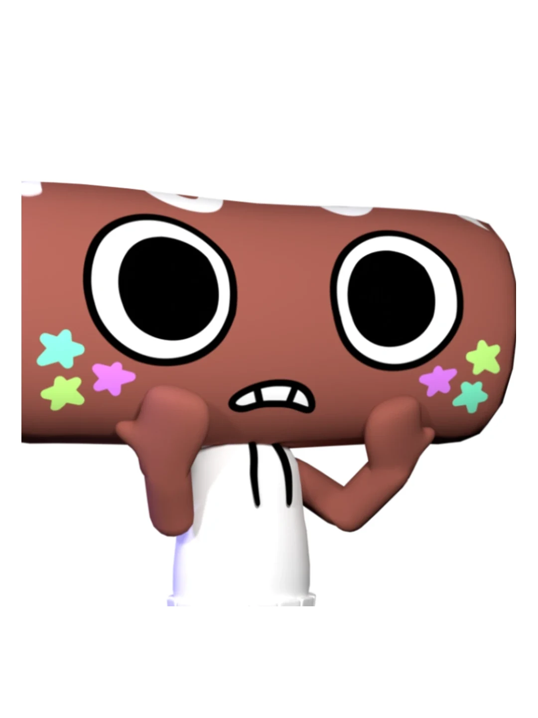 Cosmo