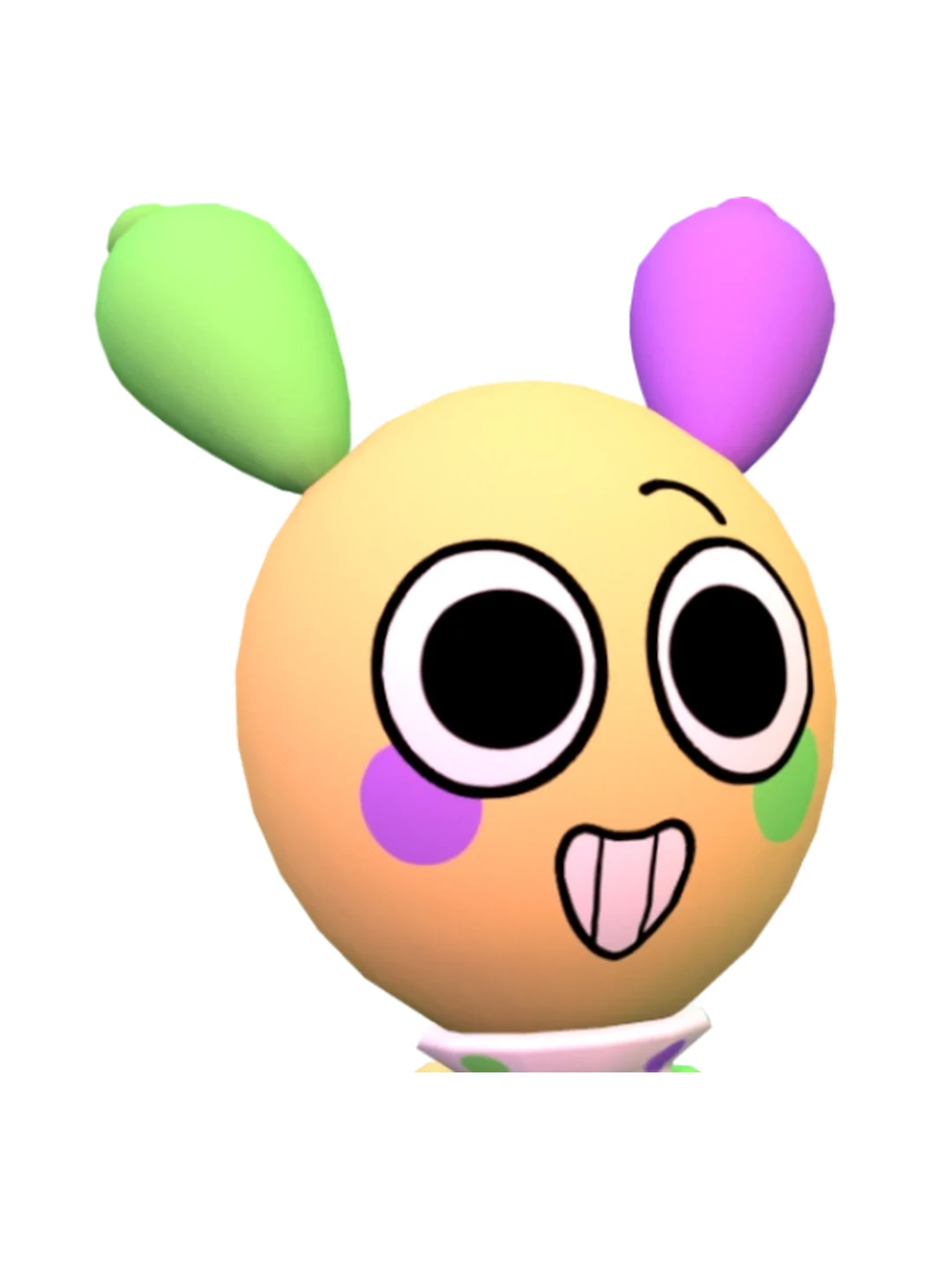 Looey