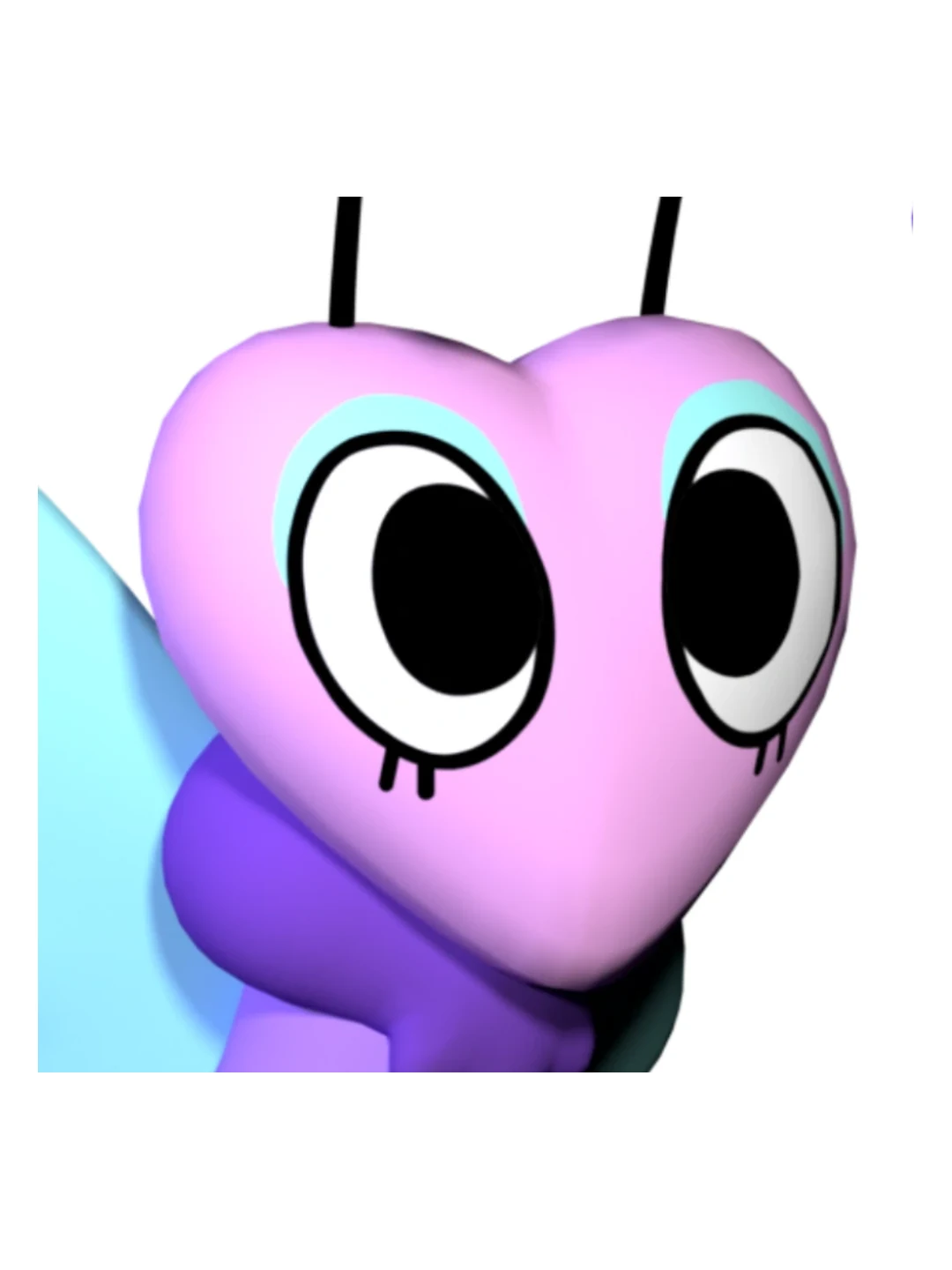 Flutter