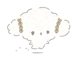 Cogimyun
