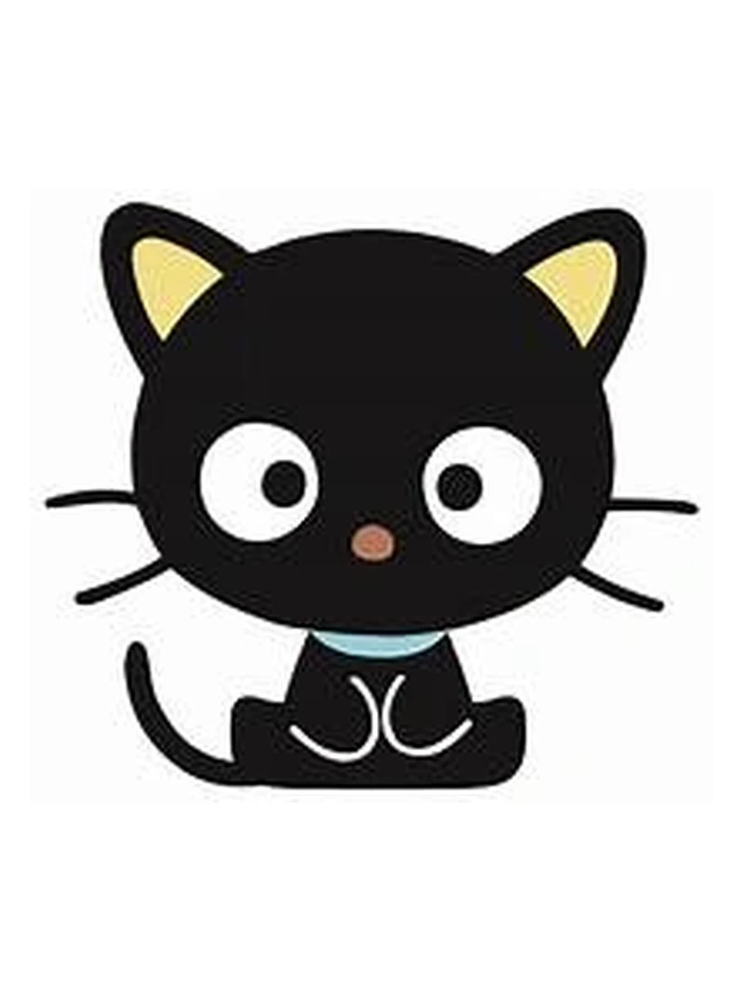 Chococat