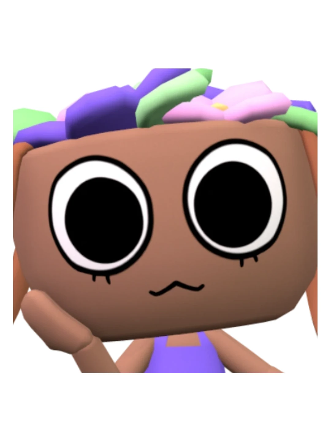Bassie