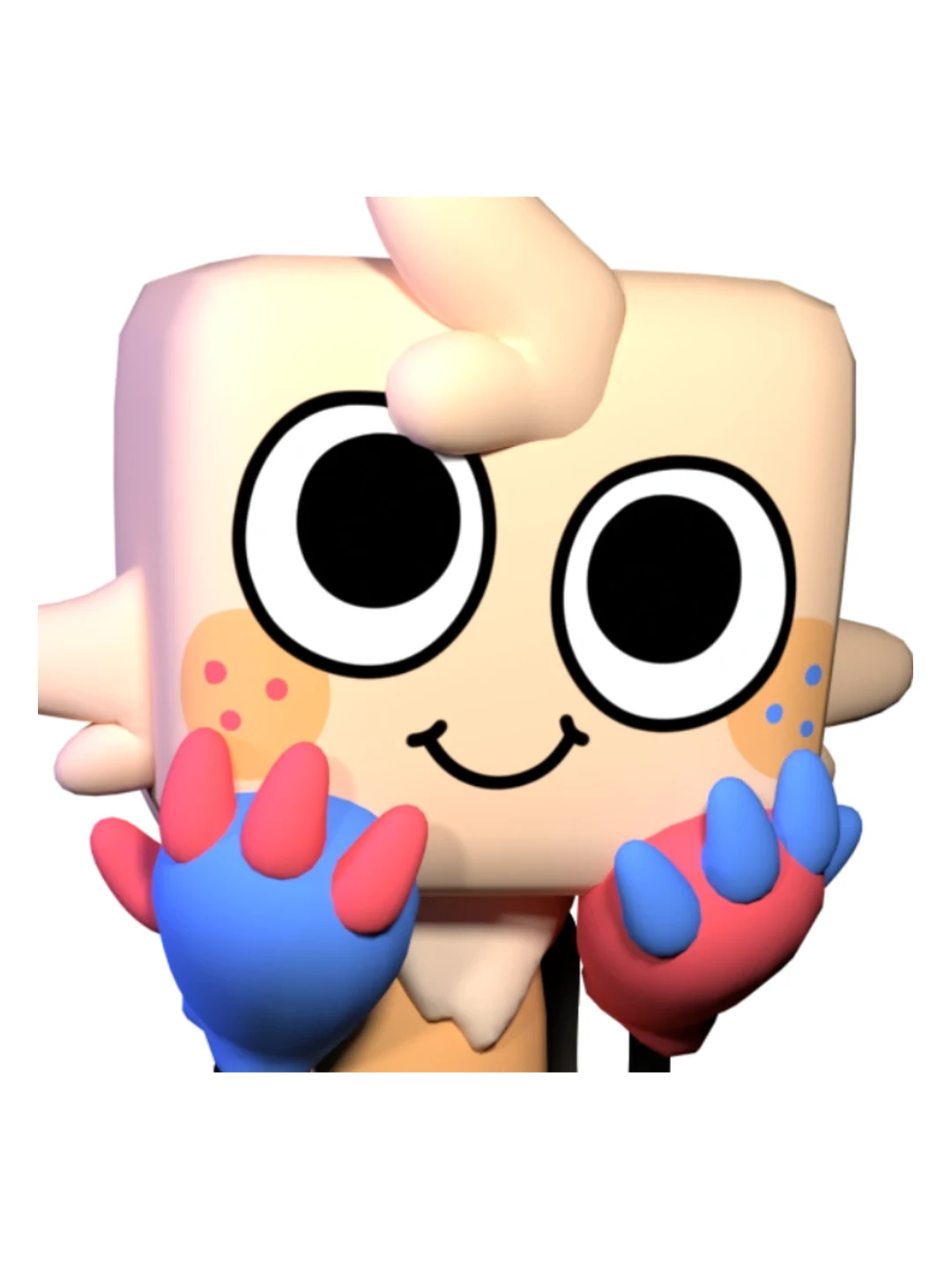 Goob