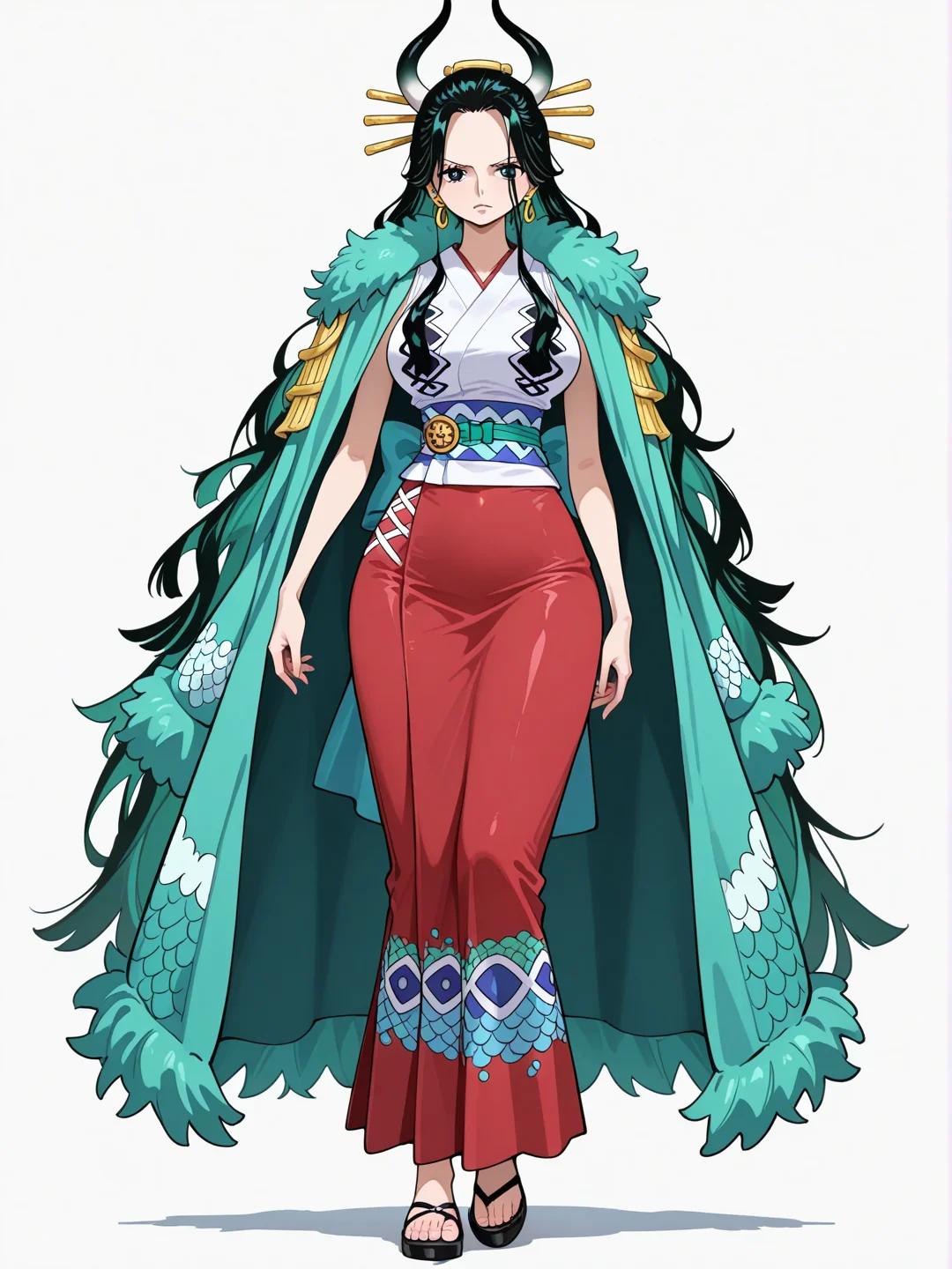 Kaidou
