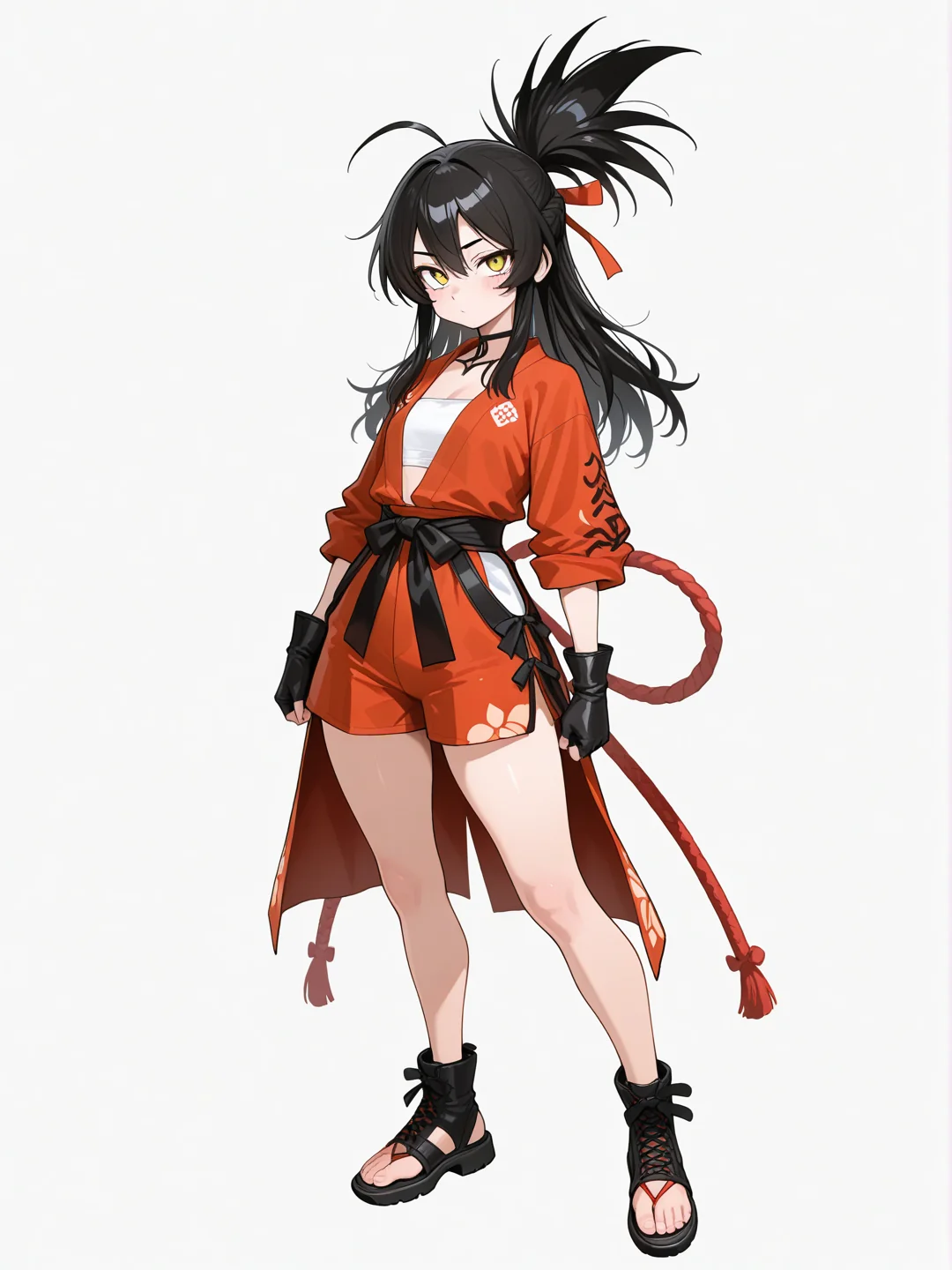 Kinemon