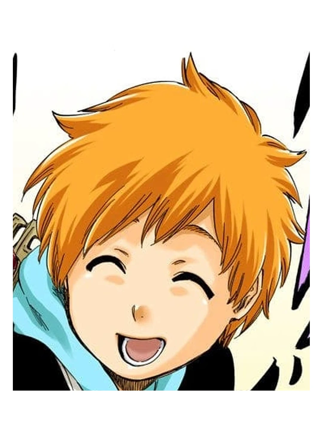 Kurosaki Kazui