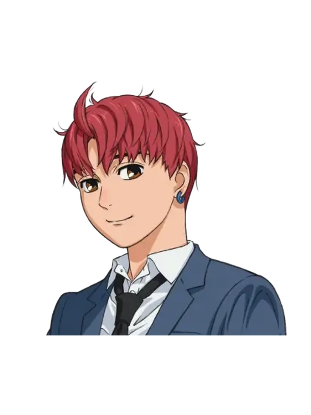 Jin Enjoji