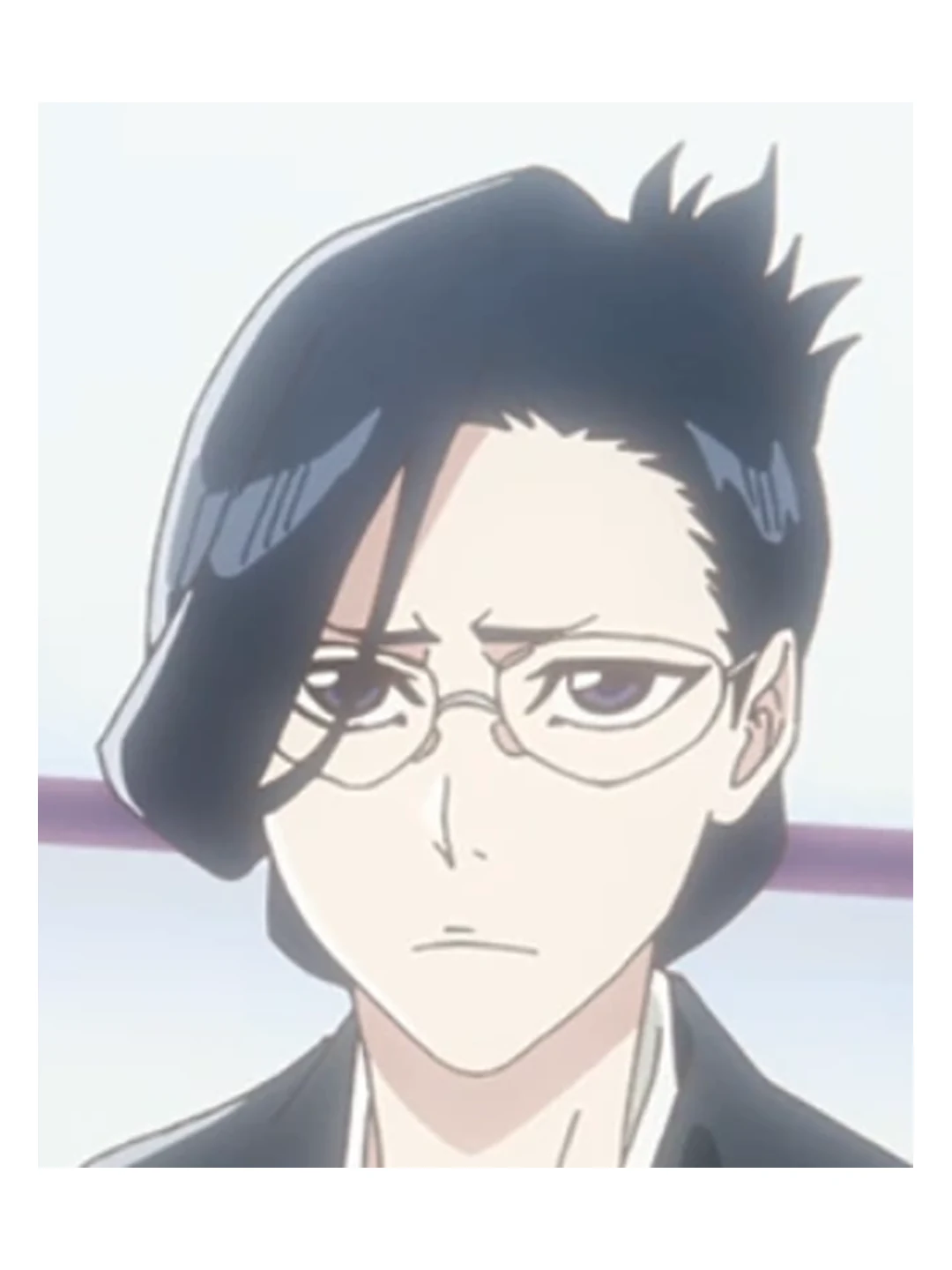 Ise Nanao