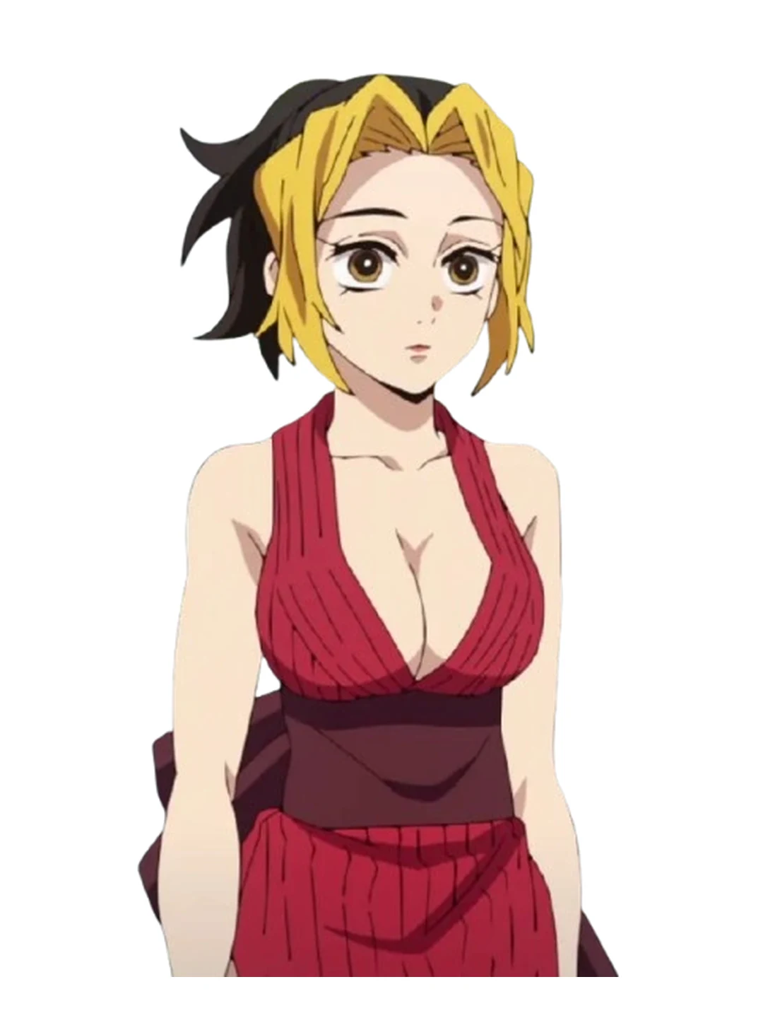 Makio