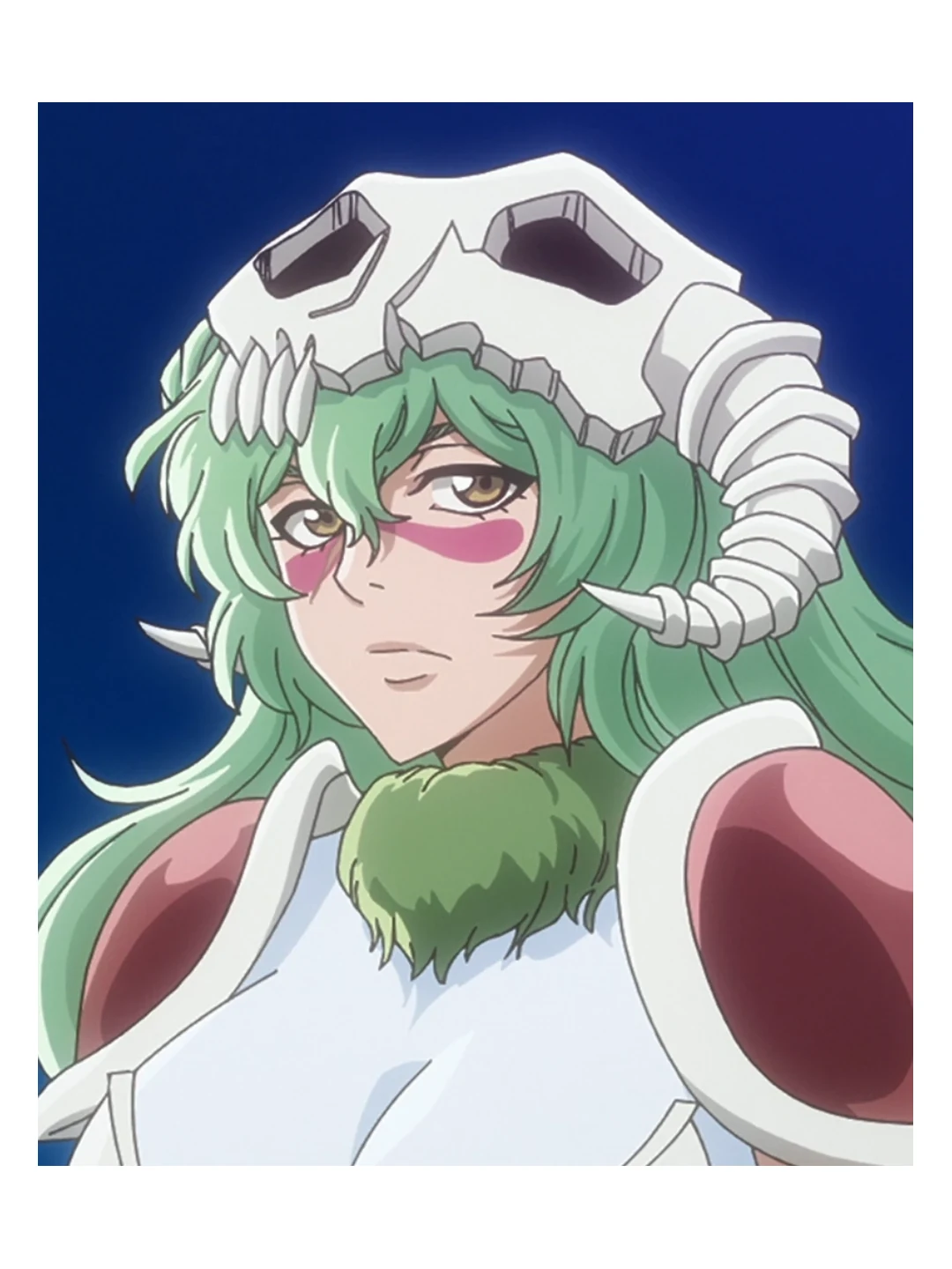Nelliel Tu Odelschwanck