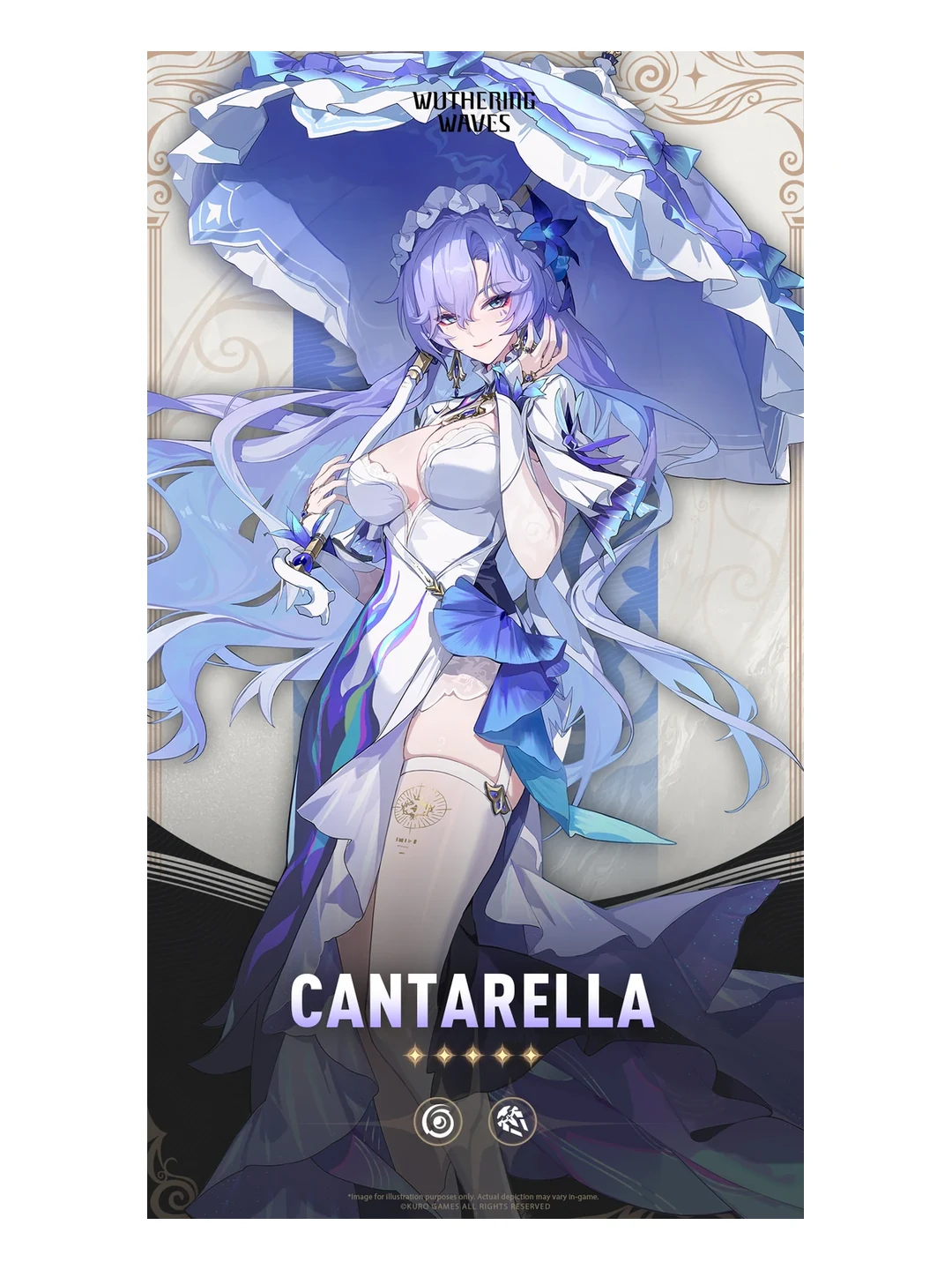 Cantarella