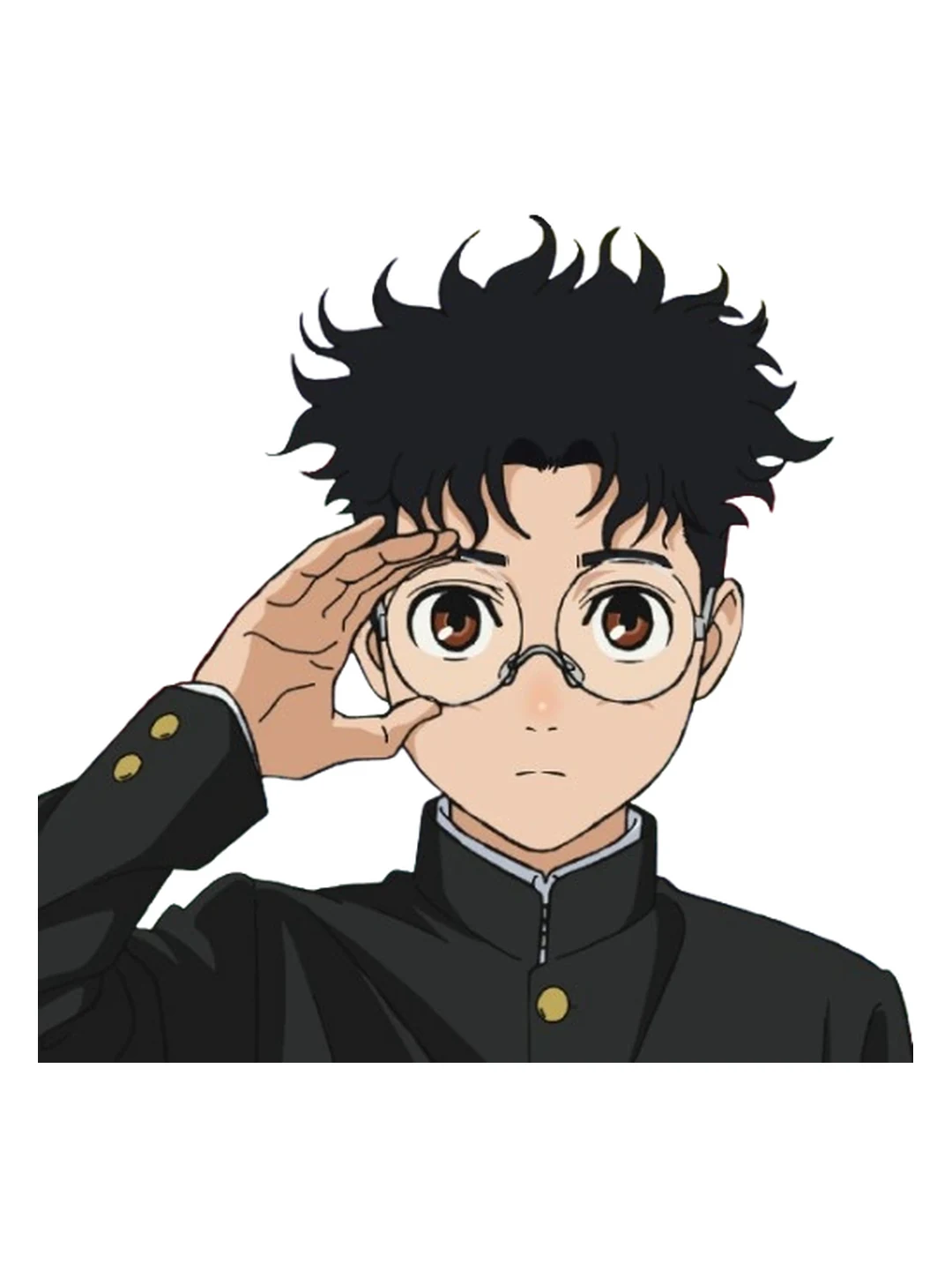 Okarun