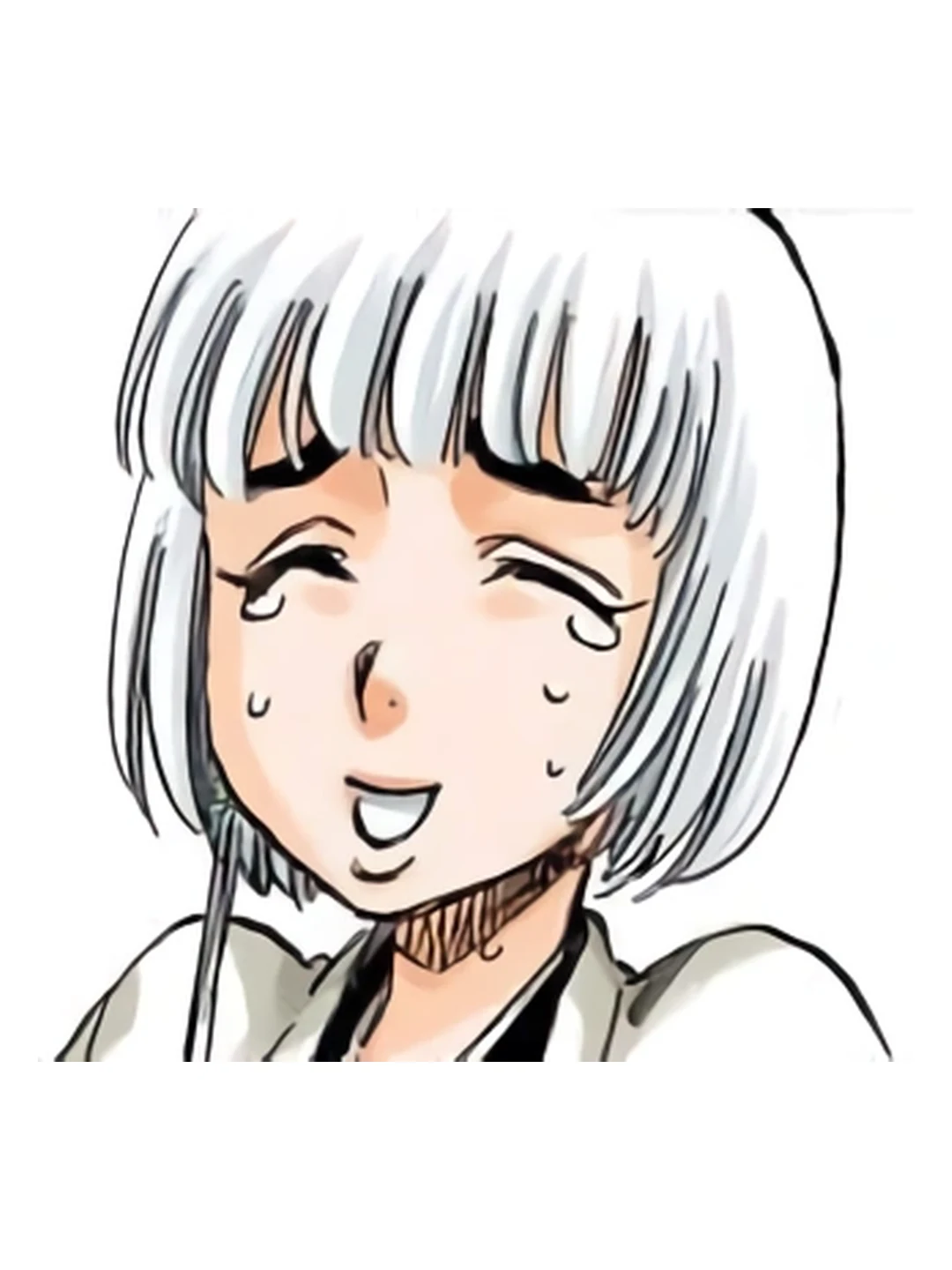 Kotetsu Isane