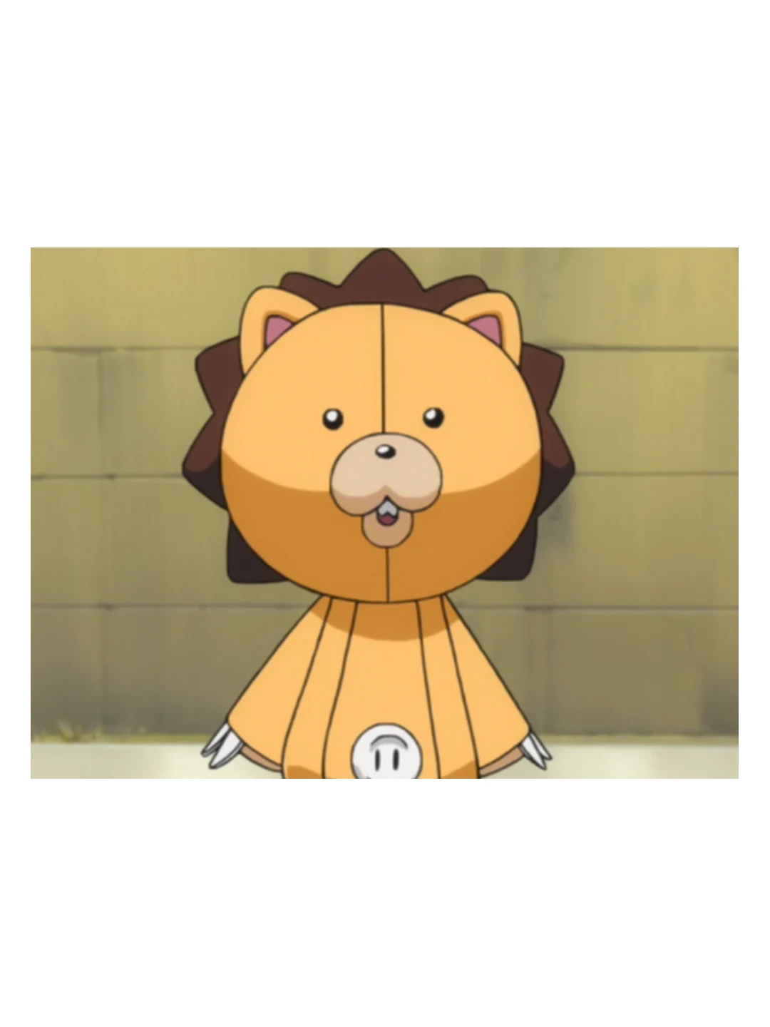 Kon