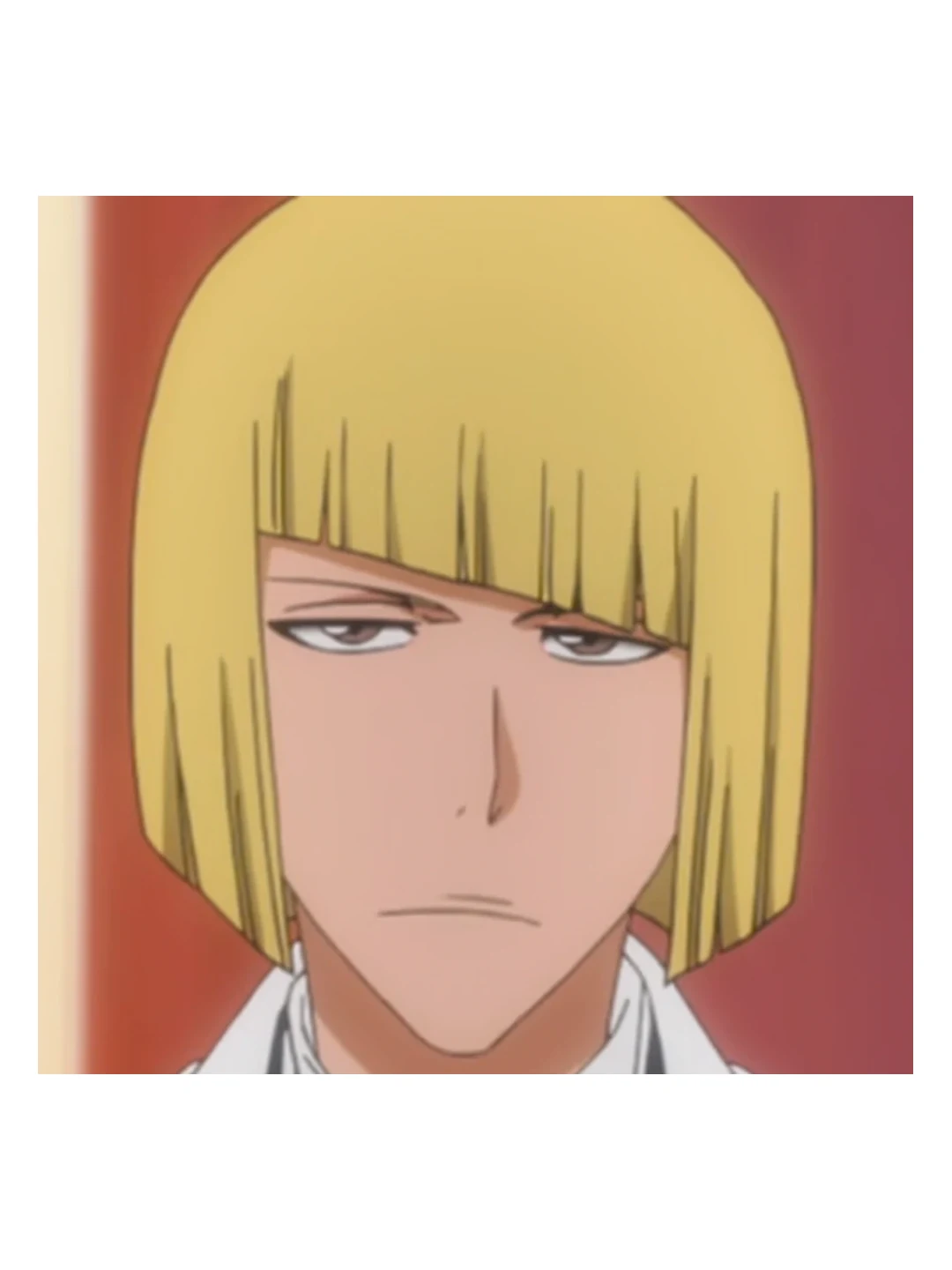 Hirako Shinji
